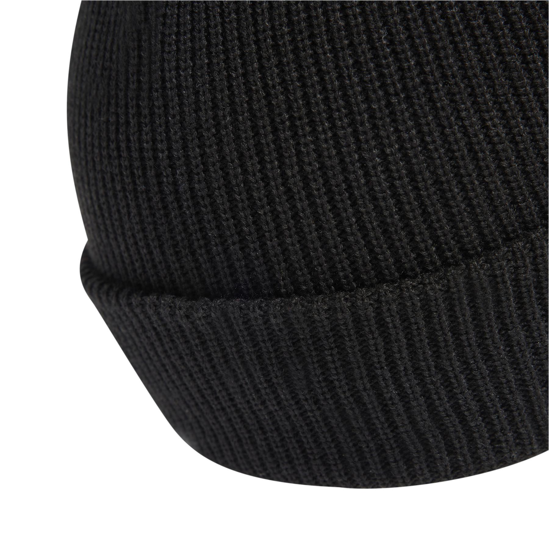 product/a/d/adidas_it4633_4_hardware_photography_detail_view_2_white.jpg