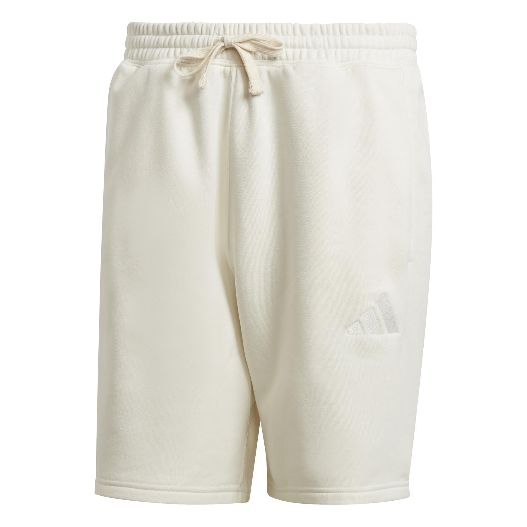 product/a/d/adidas_iy4130_1_apparel_photography_front_view_white.jpg