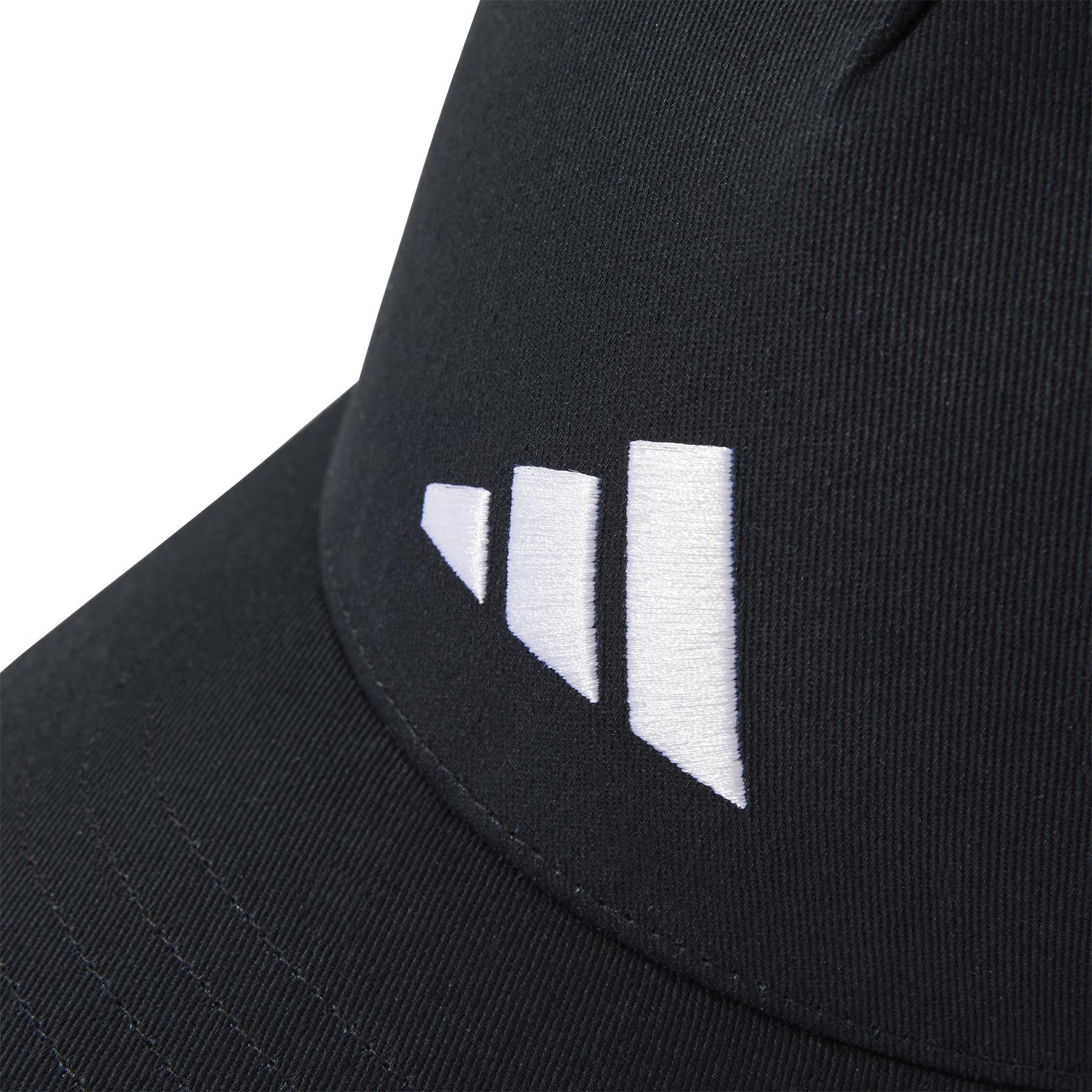 product/a/d/adidas_jd1328_black_4.jpg