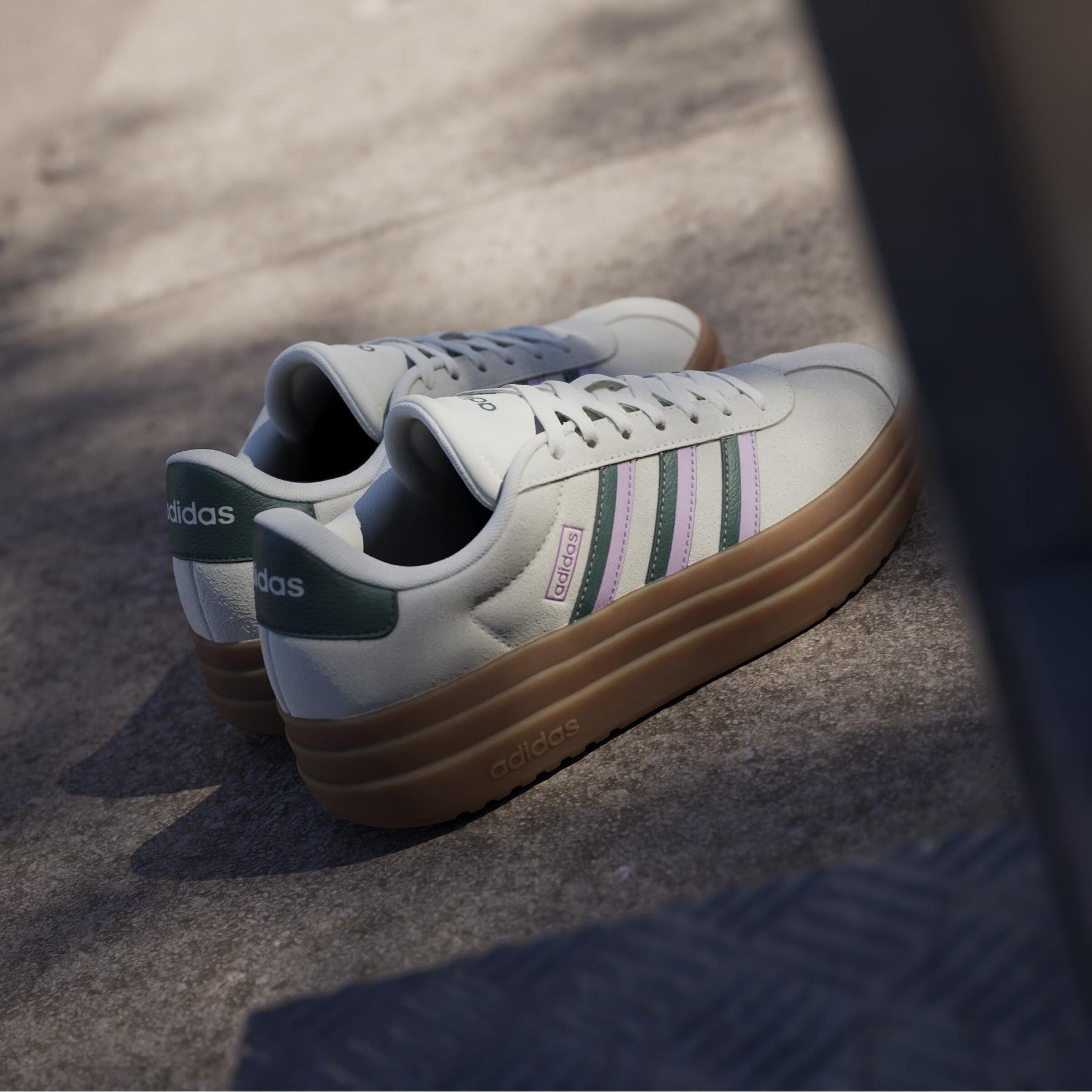 product/a/d/adidas_ji1788_19_footwear_photography_heromrktng_view_6-nw091625.jpg
