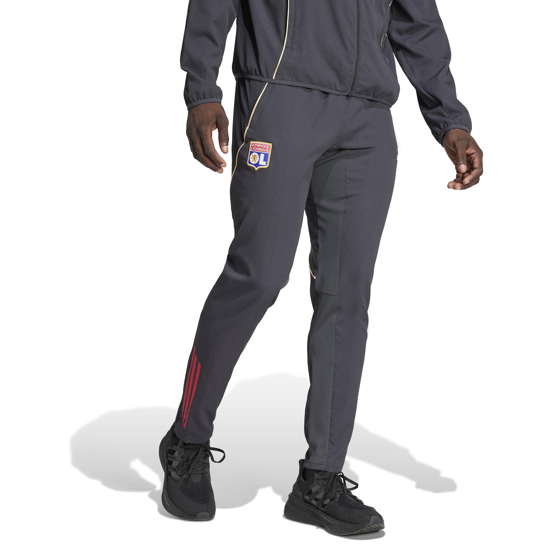 product/a/d/adidas_jl9451_2_apparel_on_model_standard_view_white.jpg