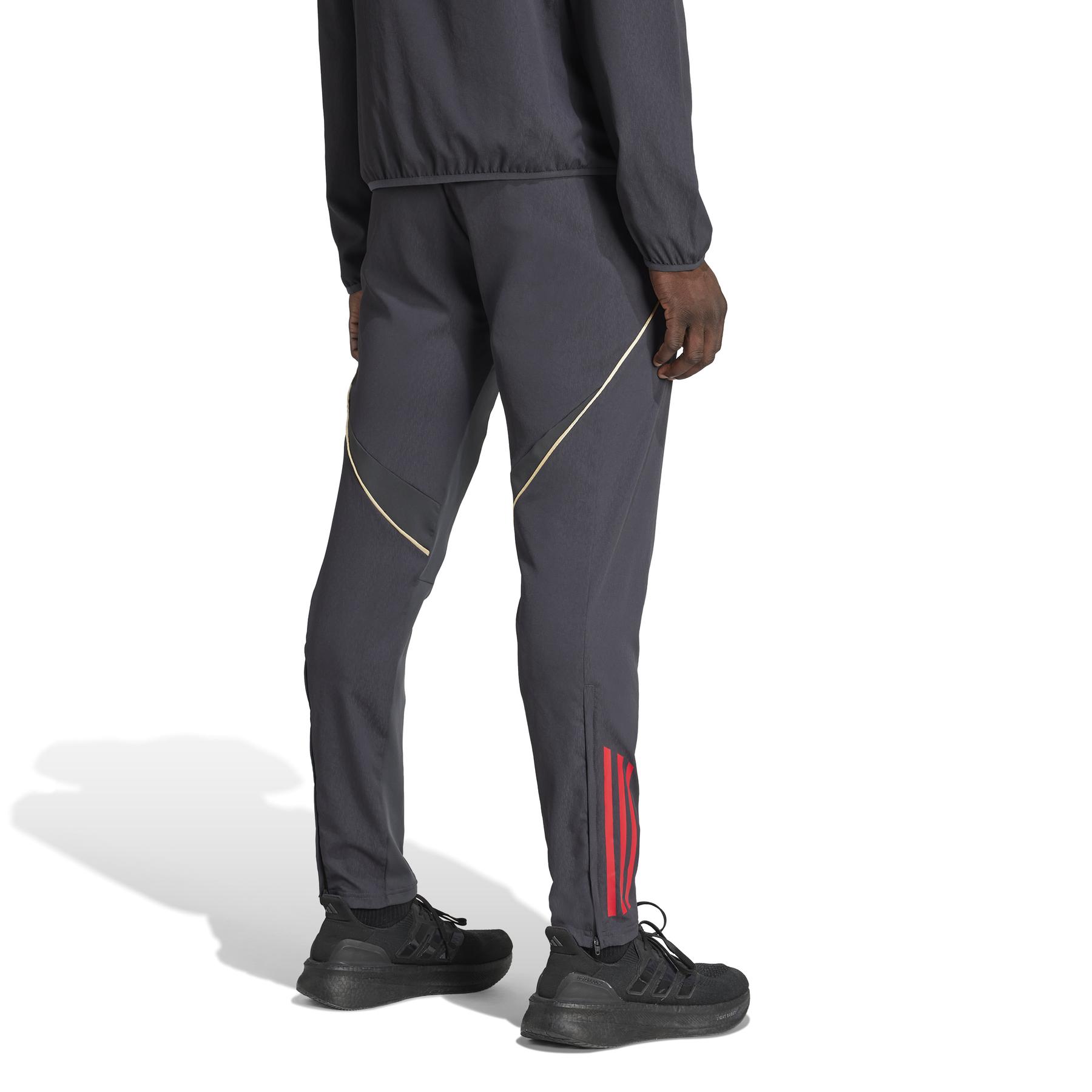 product/a/d/adidas_jl9451_3_apparel_on_model_back_view_white.jpg