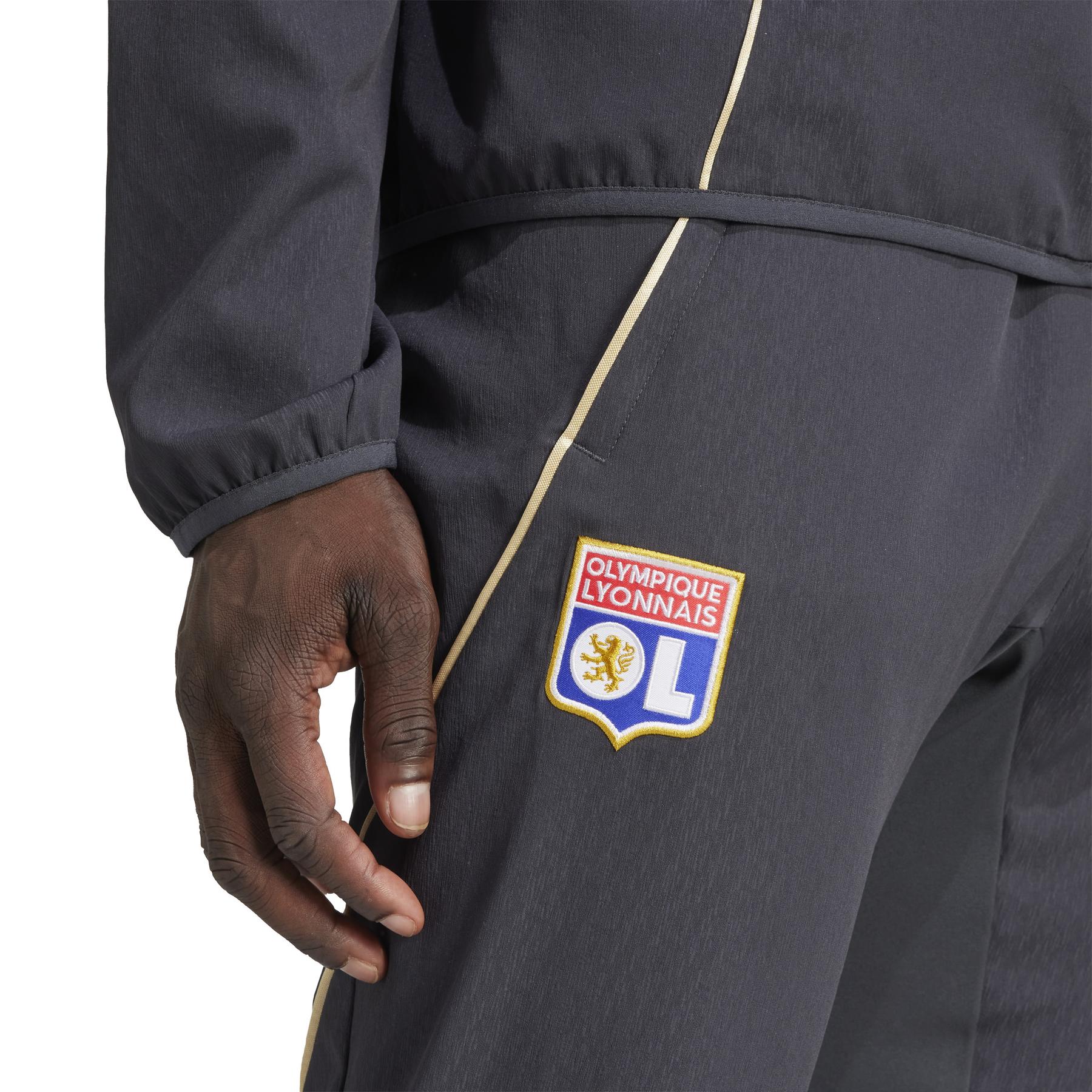 product/a/d/adidas_jl9451_6_apparel_on_model_detail_view_2_white.jpg