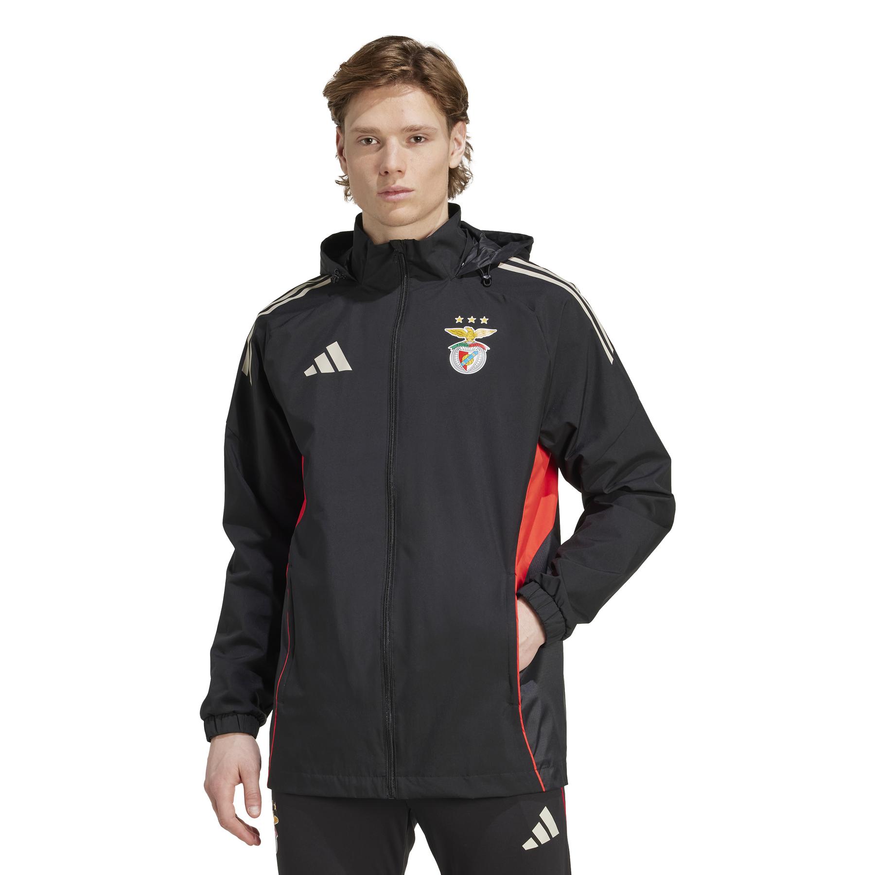 product/a/d/adidas_jm1221_black_2.jpg
