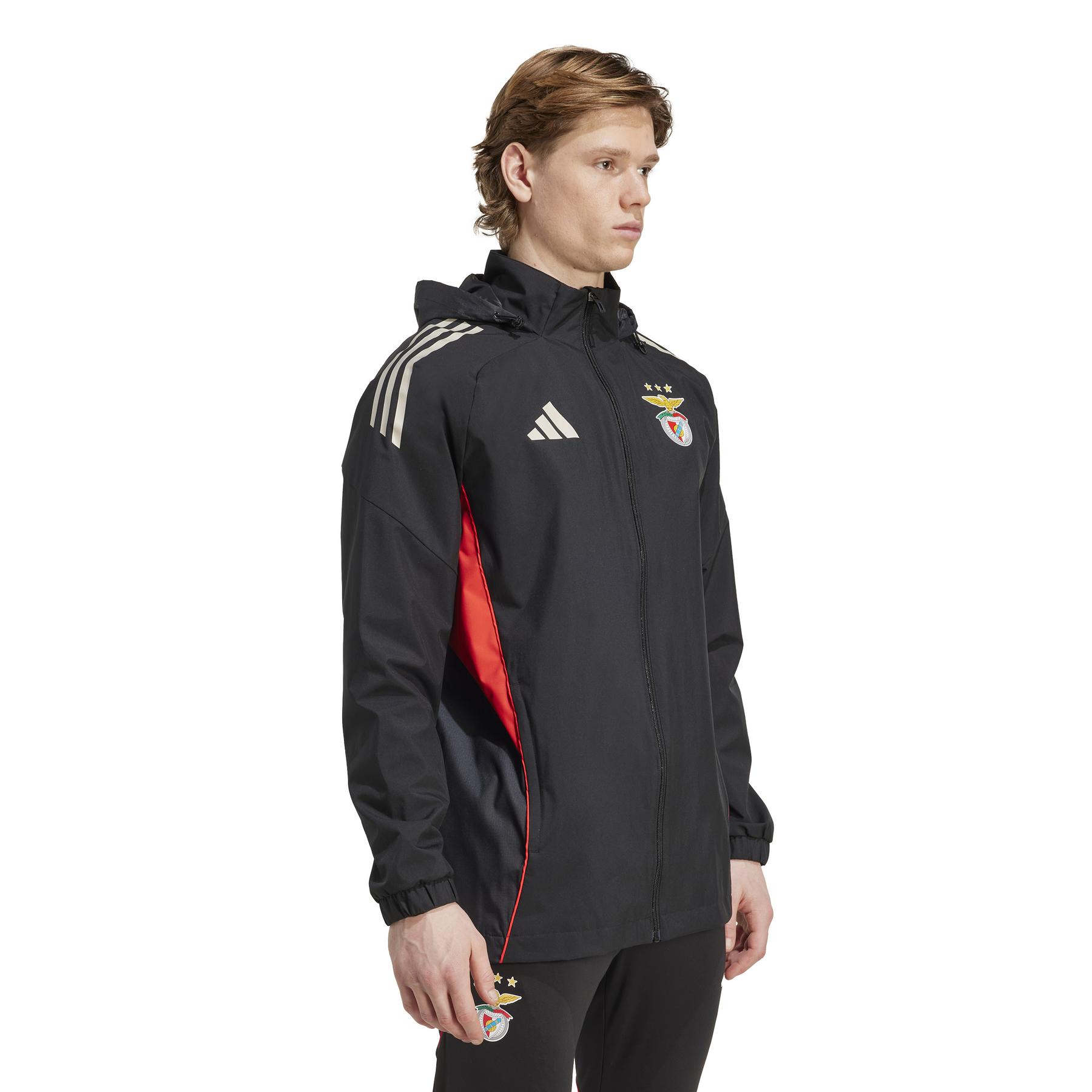product/a/d/adidas_jm1221_black_4.jpg