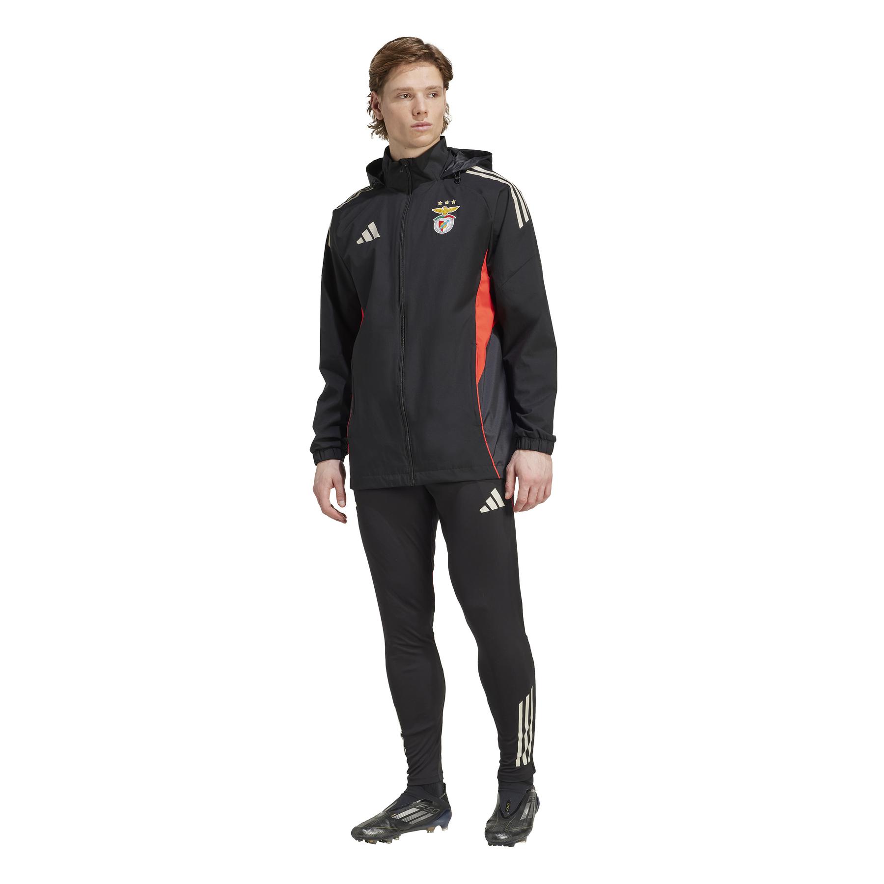 product/a/d/adidas_jm1221_black_5.jpg