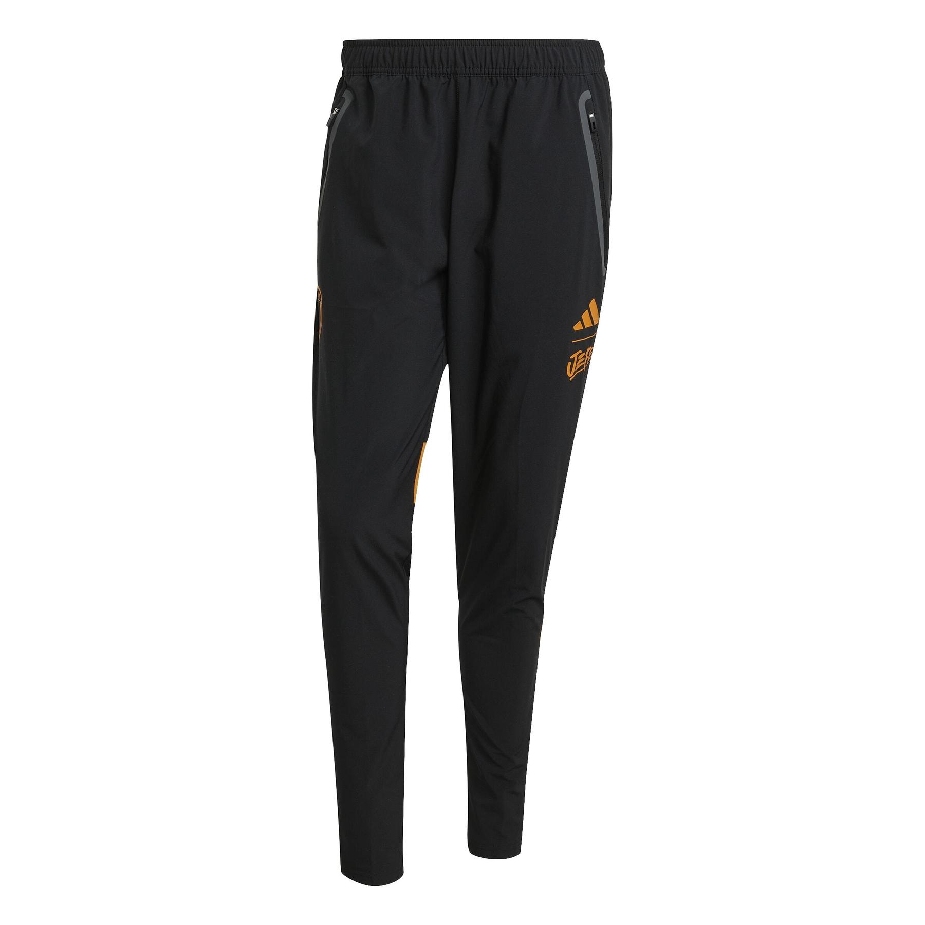 product/a/d/adidas_jm7307_1_apparel_photography_front_center_view_white.jpg