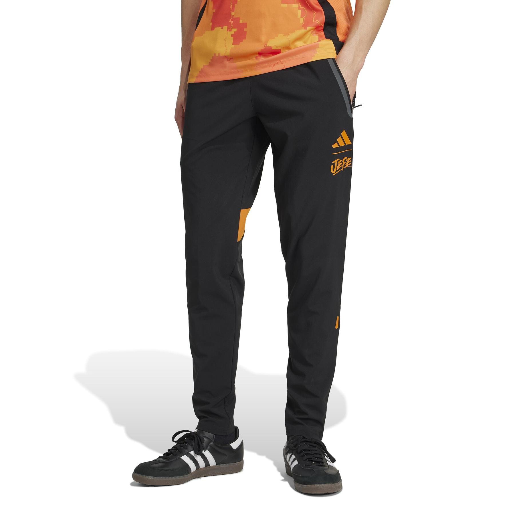 product/a/d/adidas_jm7307_2_apparel_on_model_standard_view_white.jpg
