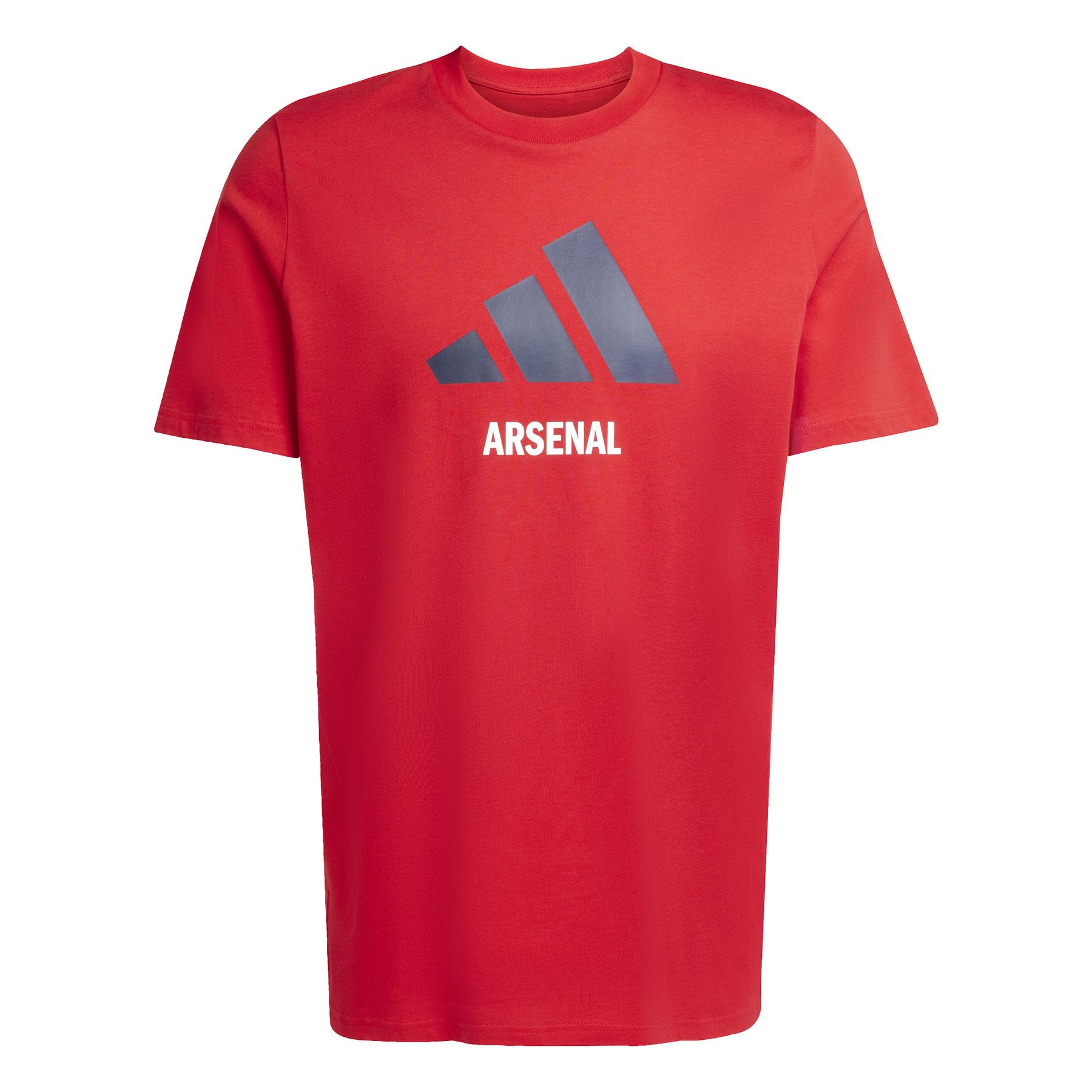 product/a/d/adidas_jm9415_1_apparel_photography_front_center_view_white.jpg