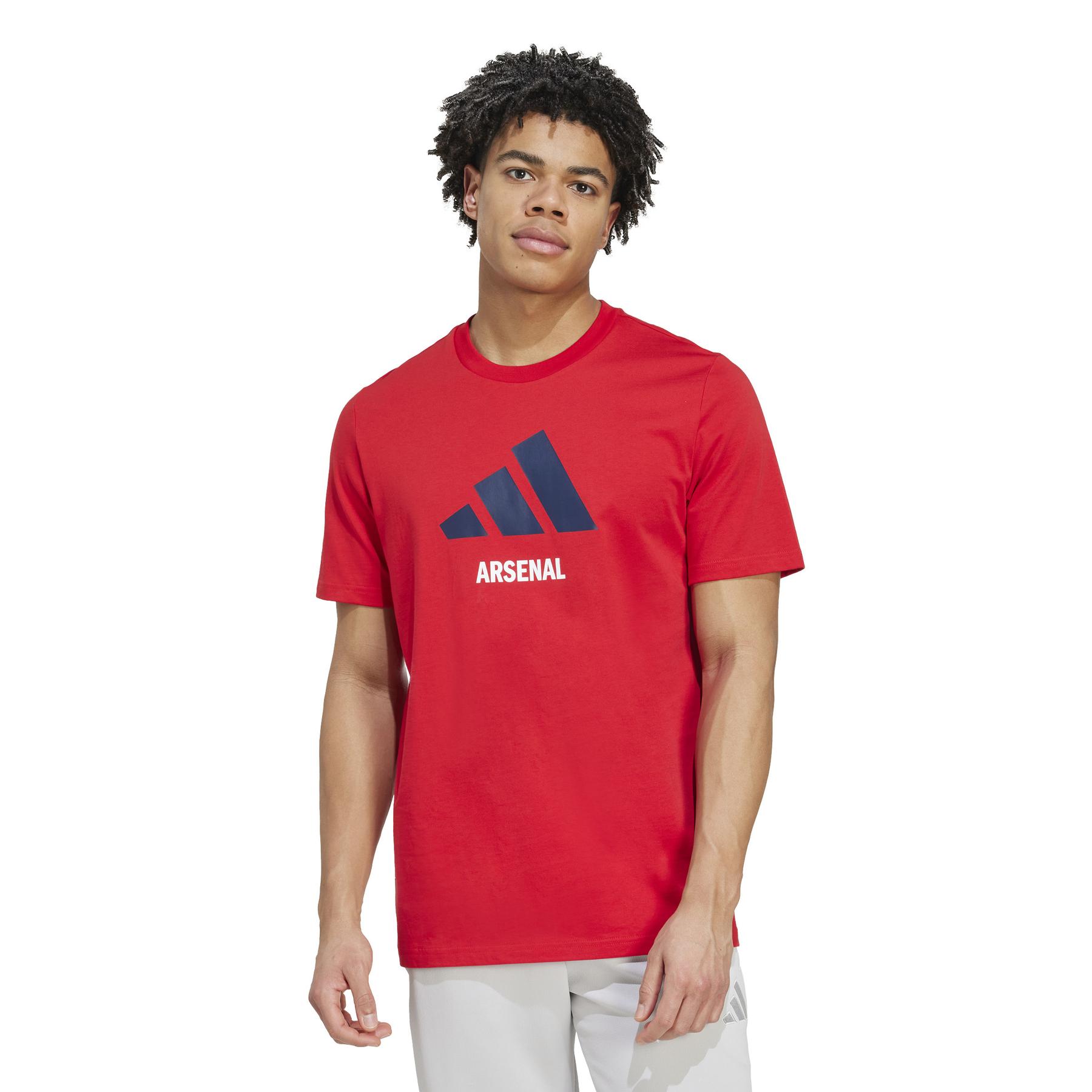 product/a/d/adidas_jm9415_2_apparel_on_model_standard_view_white.jpg