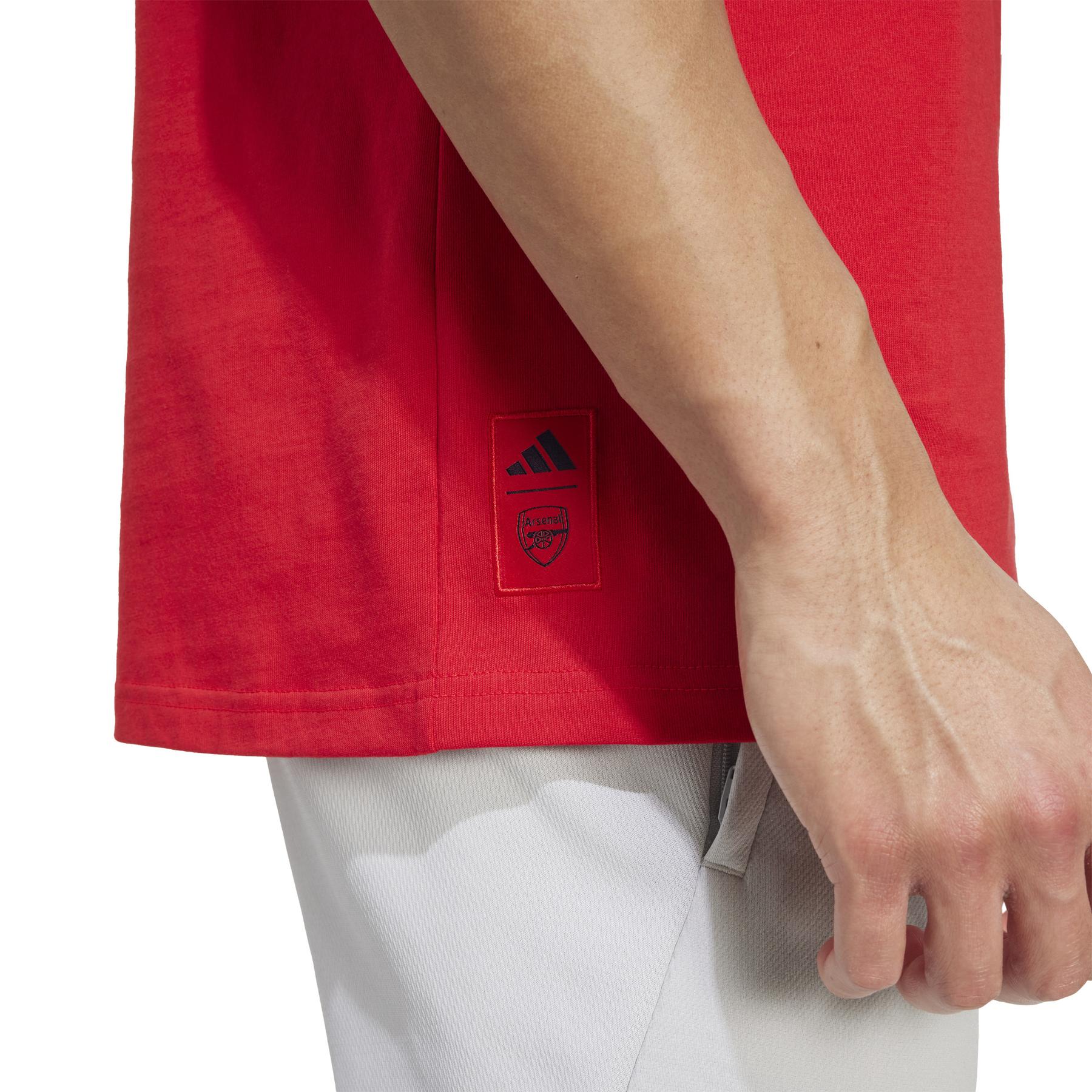 product/a/d/adidas_jm9415_6_apparel_on_model_detail_view_2_white.jpg