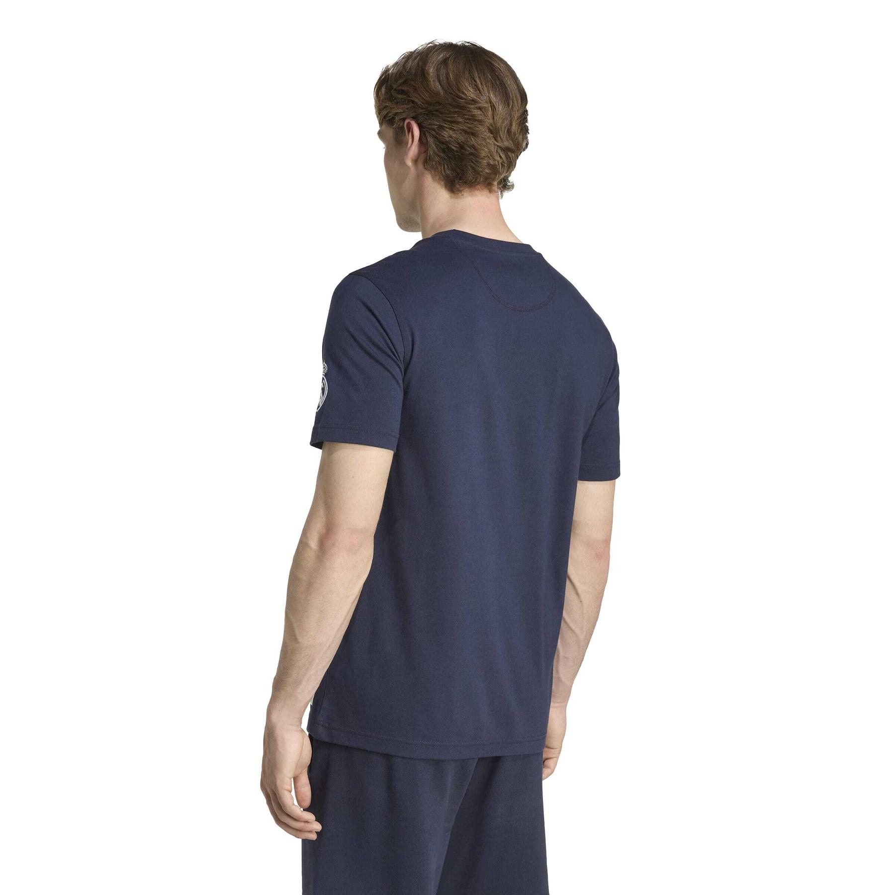 product/a/d/adidas_jn3083_3_apparel_on_model_back_view_white.jpg