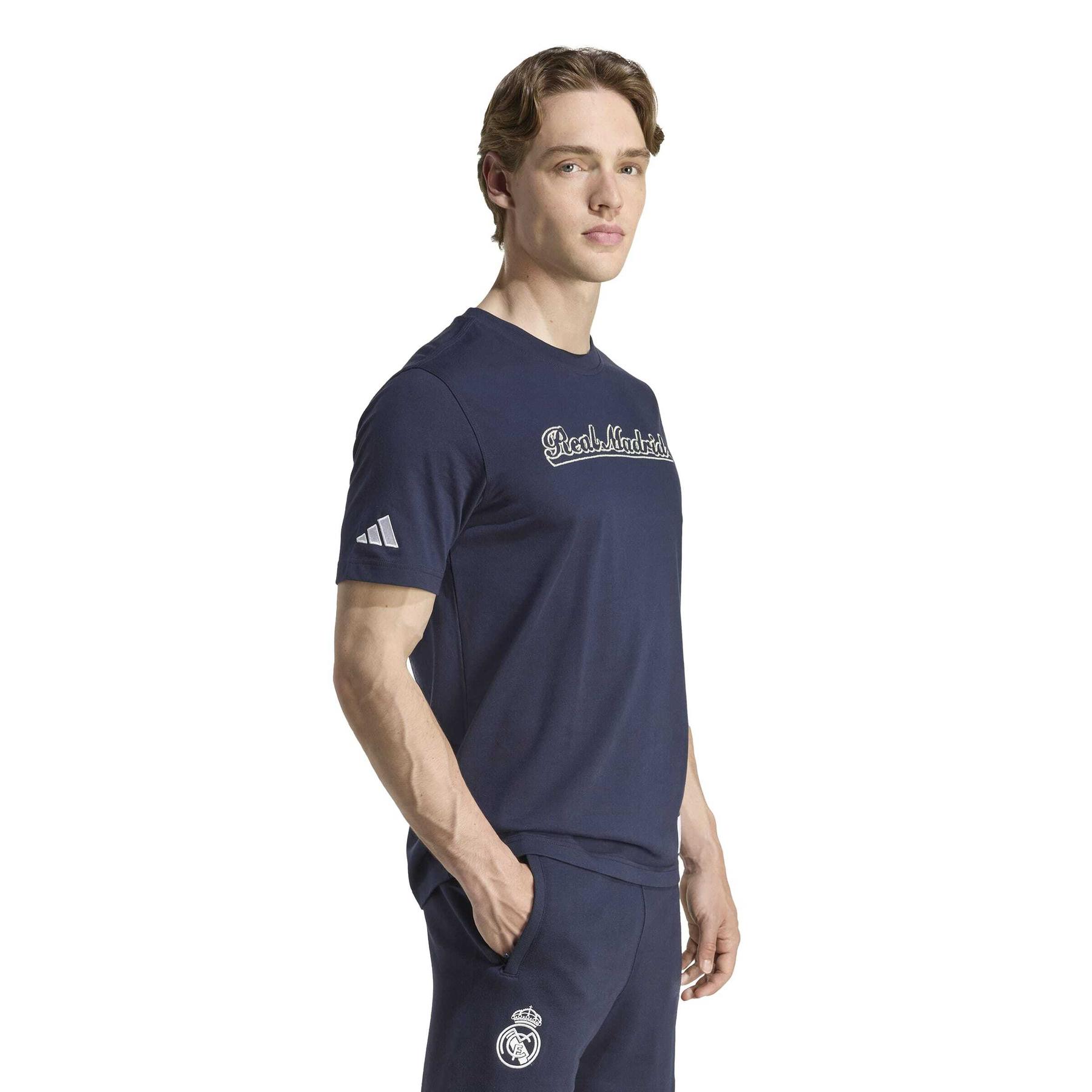 product/a/d/adidas_jn3083_4_apparel_on_model_walking_view_white.jpg
