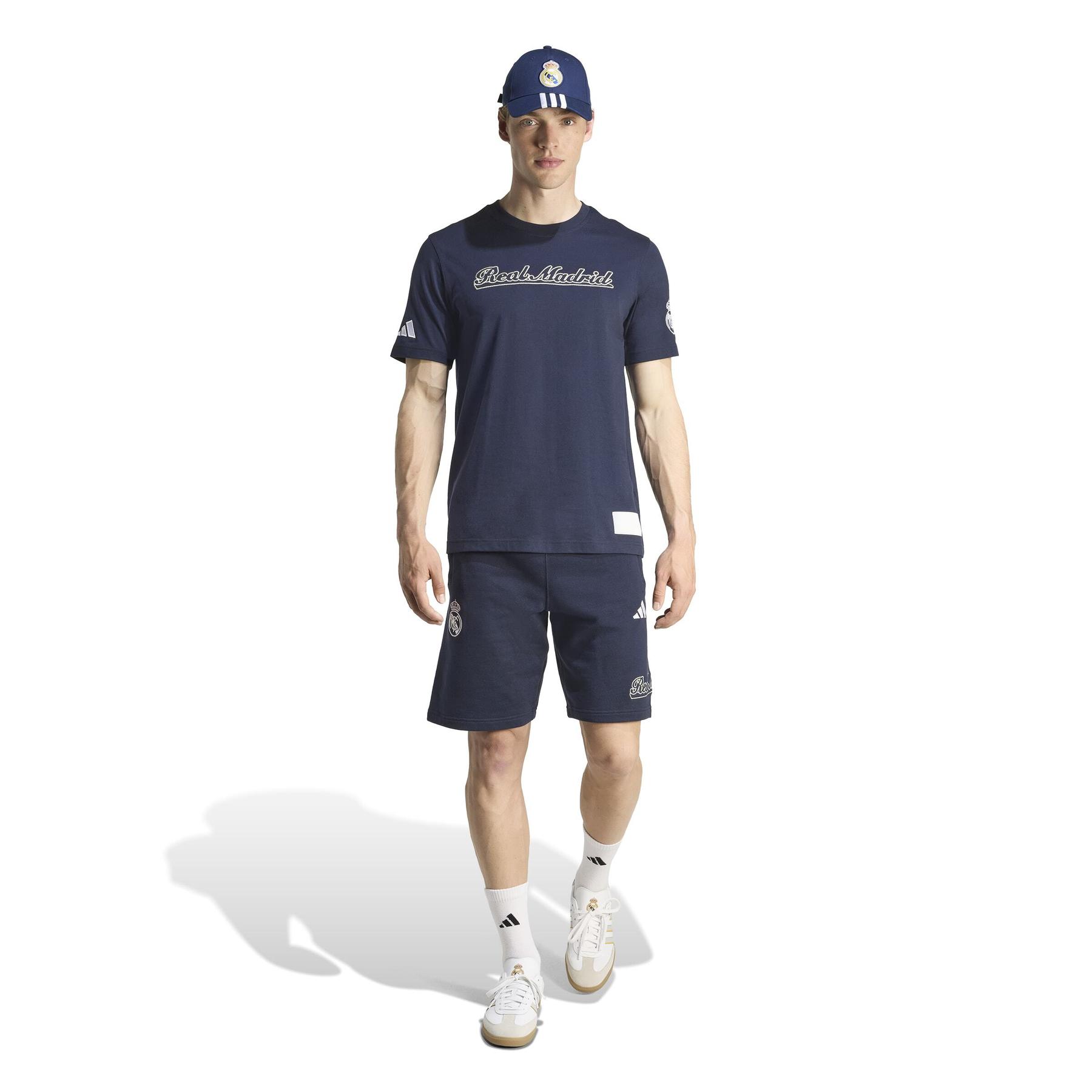 product/a/d/adidas_jn3083_5_apparel_on_model_standard_outfit_view_white.jpg