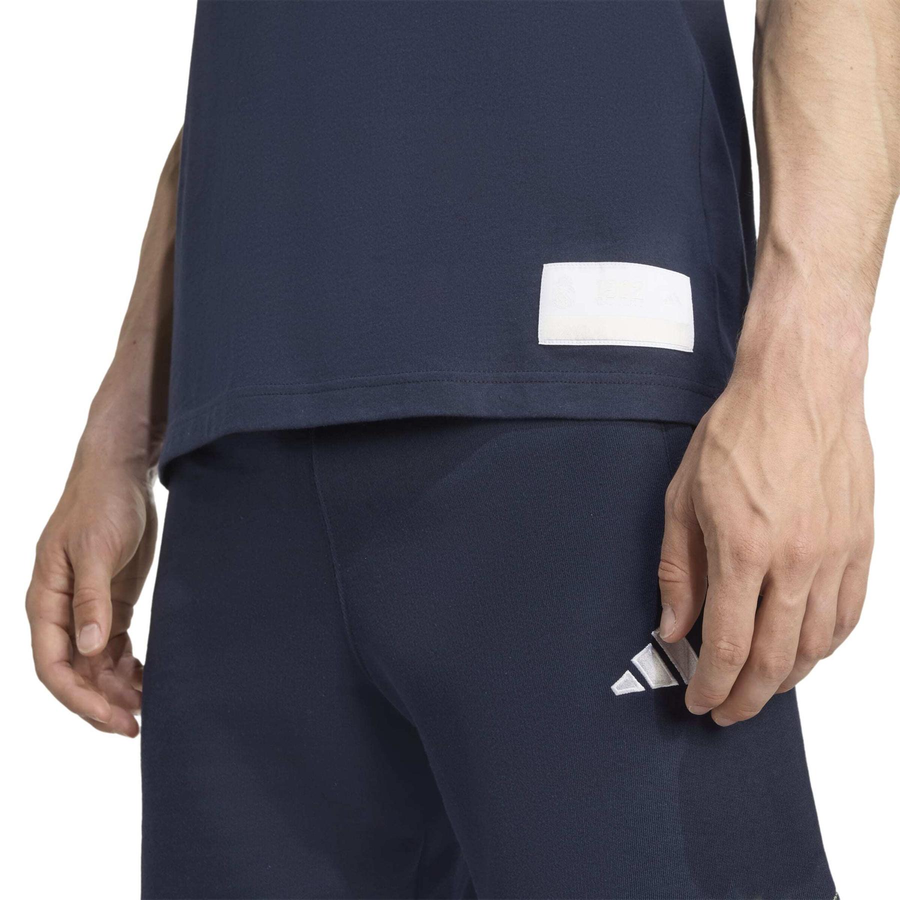 product/a/d/adidas_jn3083_6_apparel_on_model_detail_view_1_white.jpg