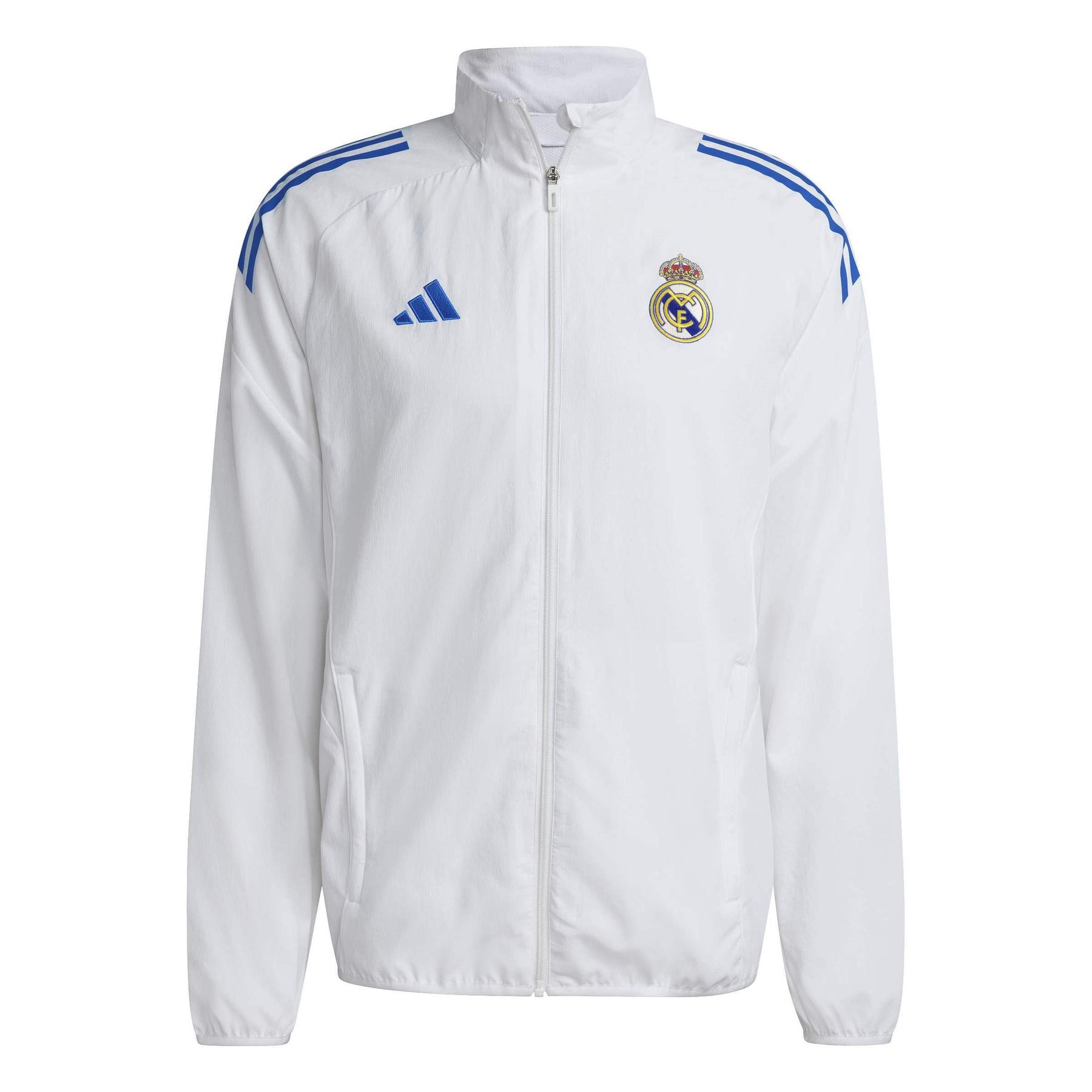 product/a/d/adidas_jp4029_1_apparel_photography_front_center_view_white.jpg