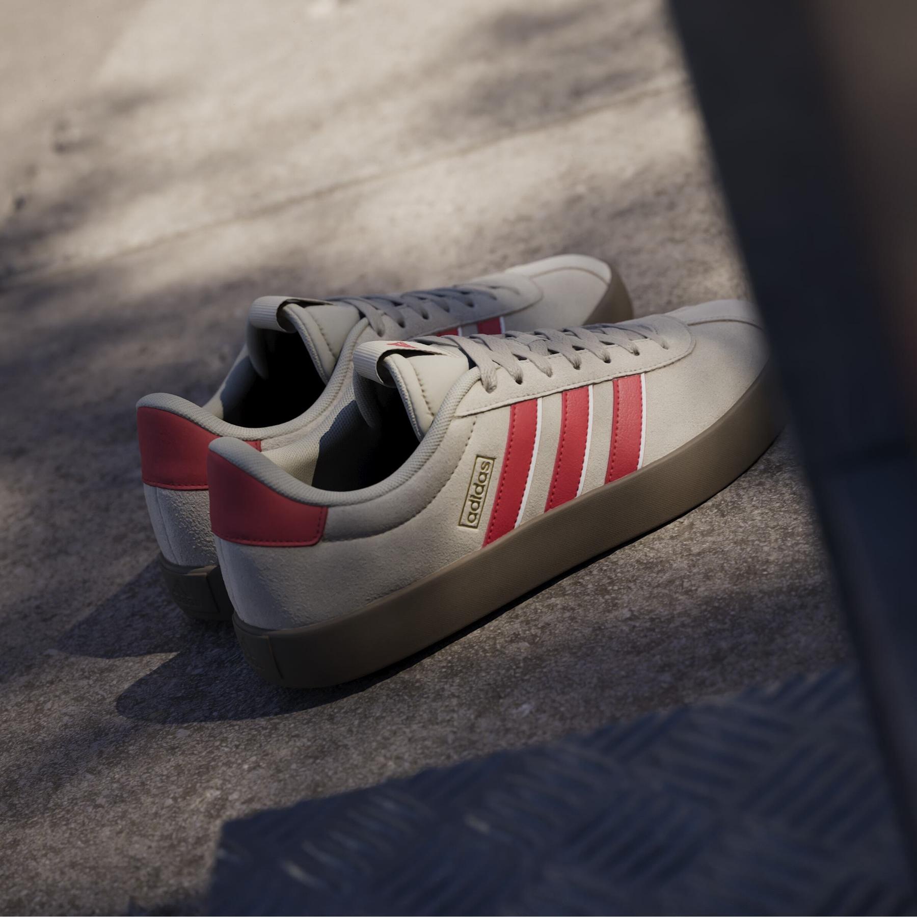 product/a/d/adidas_jr8644_19_footwear_photography_heromrktng_view_6-nw091725.jpg