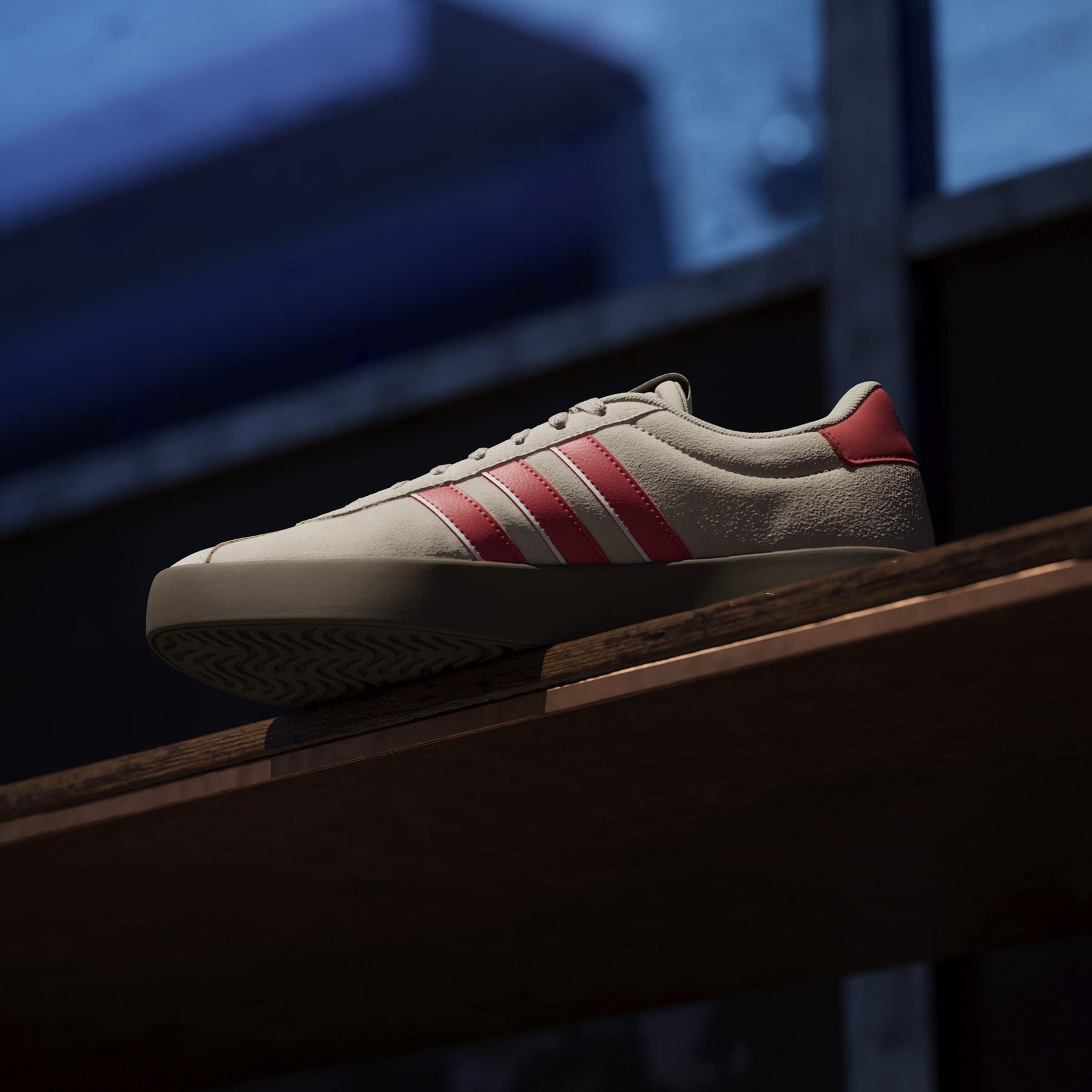 product/a/d/adidas_jr8644_20_footwear_photography_heromrktng_view_7-nw091725.jpg
