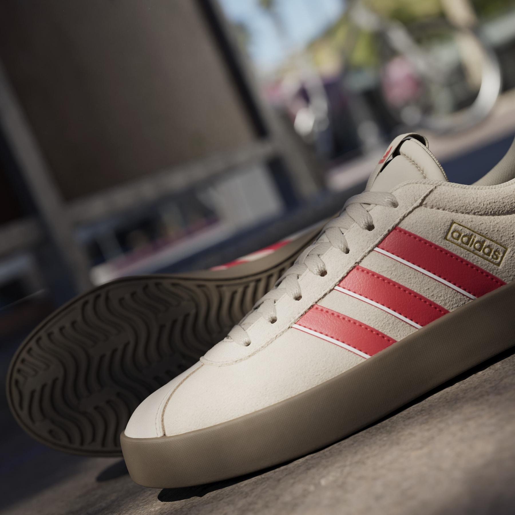 product/a/d/adidas_jr8644_23_footwear_photography_heromrktng_view_10-nw091725.jpg