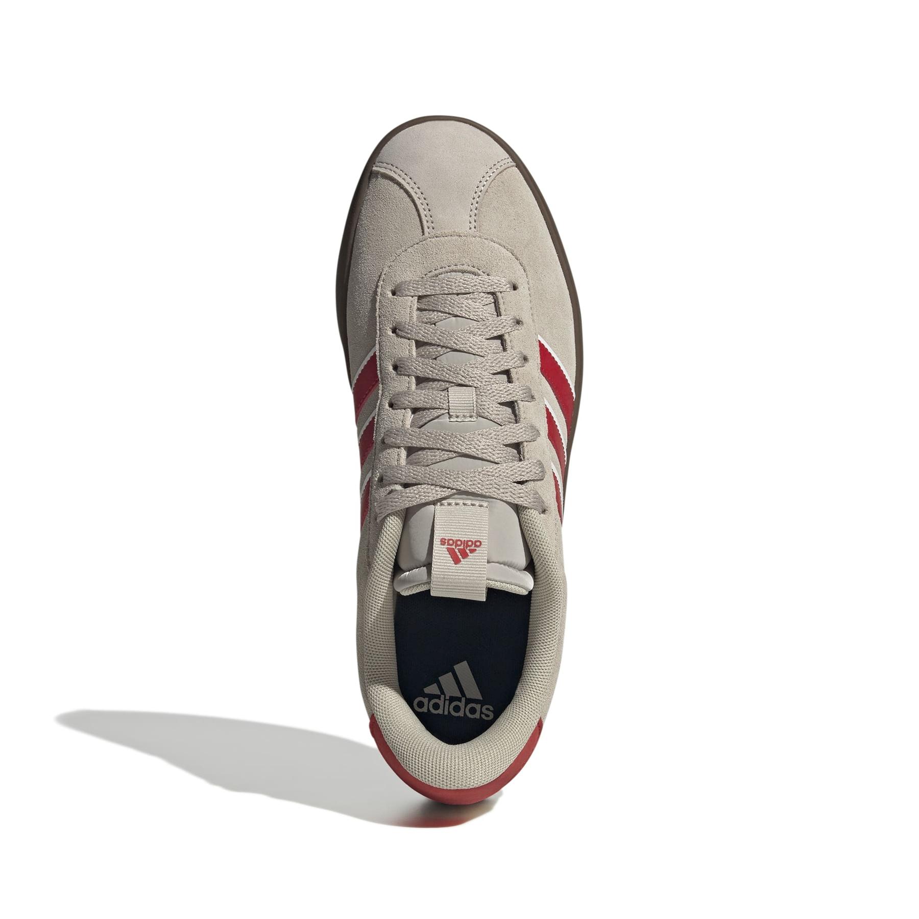 product/a/d/adidas_jr8644_3_footwear_photography_top_portrait_view_white-nw091725.jpg