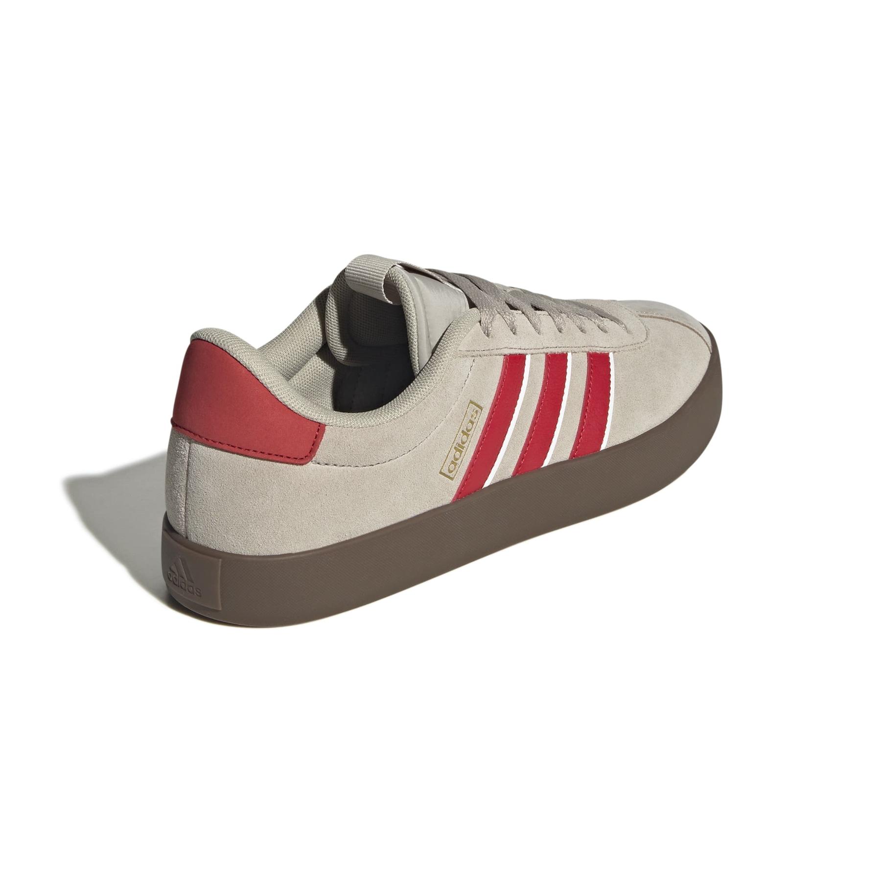 product/a/d/adidas_jr8644_7_footwear_photography_back_lateral_top_view_white-nw091725.jpg