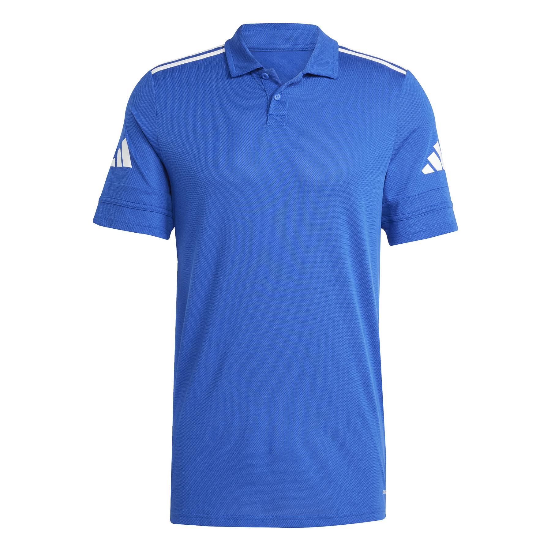 product/a/d/adidas_jw0890_royblu-white_1.jpg