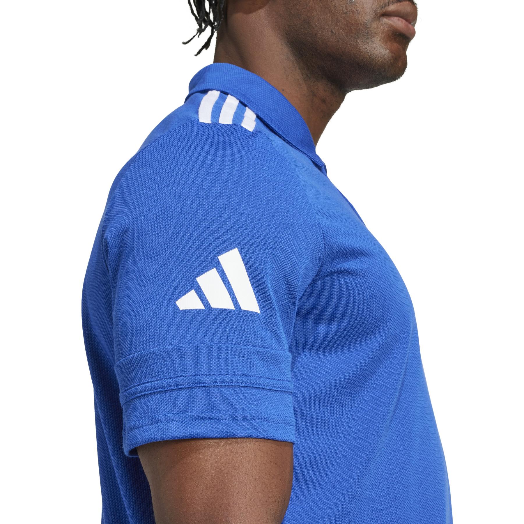 product/a/d/adidas_jw0890_royblu-white_10.jpg