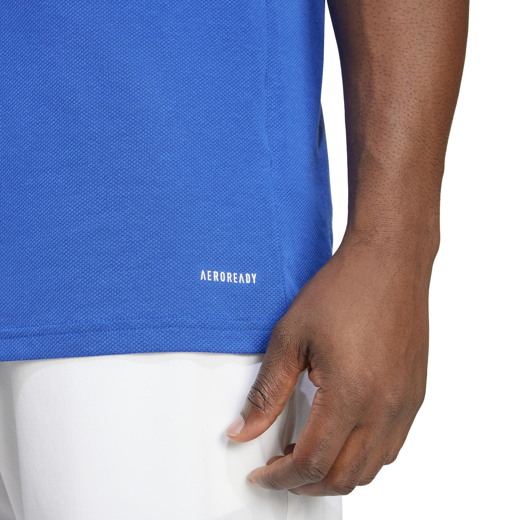 product/a/d/adidas_jw0890_royblu-white_12.jpg