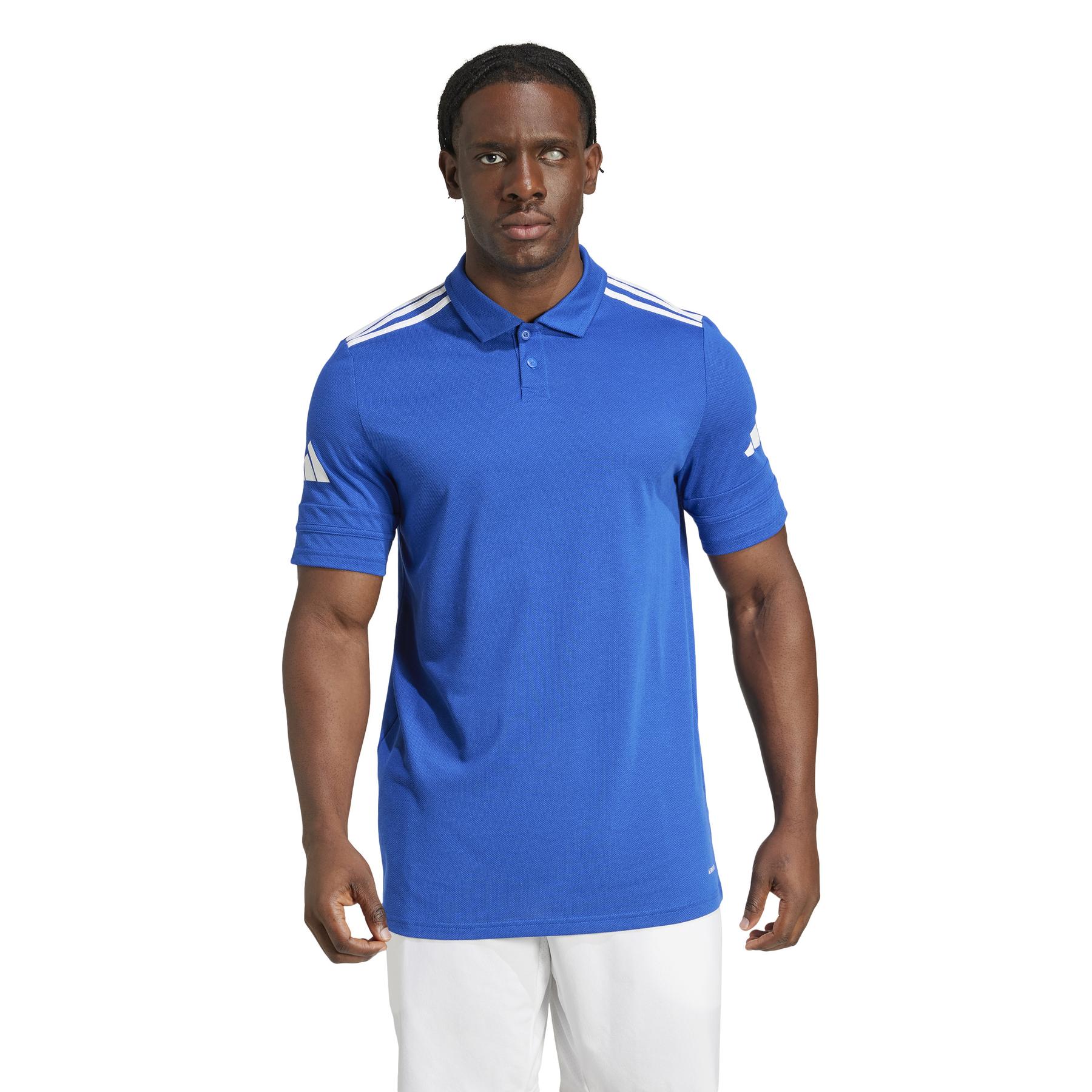 product/a/d/adidas_jw0890_royblu-white_4.jpg