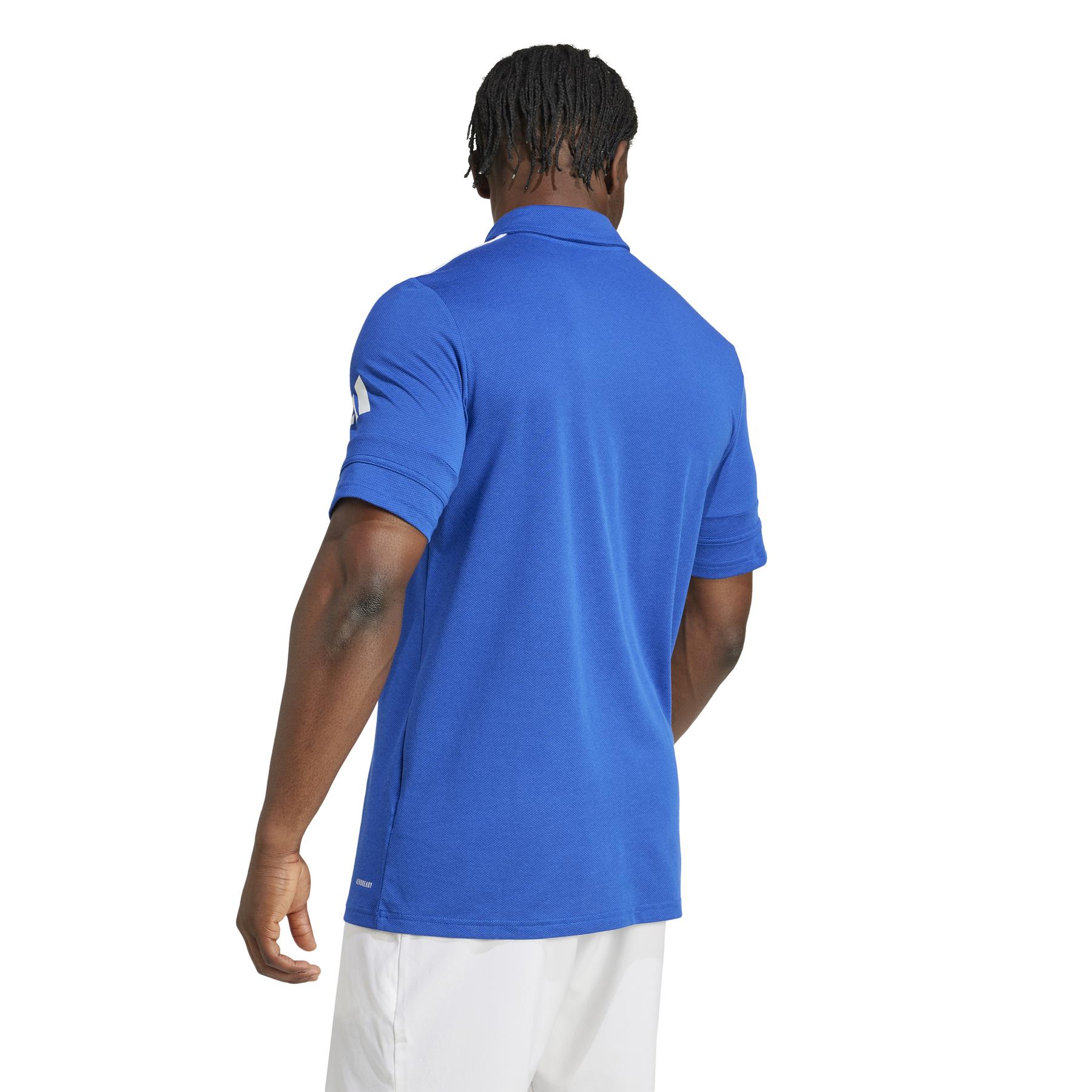 product/a/d/adidas_jw0890_royblu-white_6.jpg