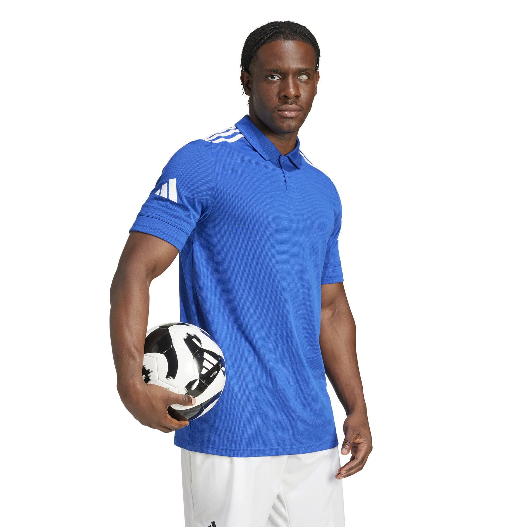 product/a/d/adidas_jw0890_royblu-white_8.jpg