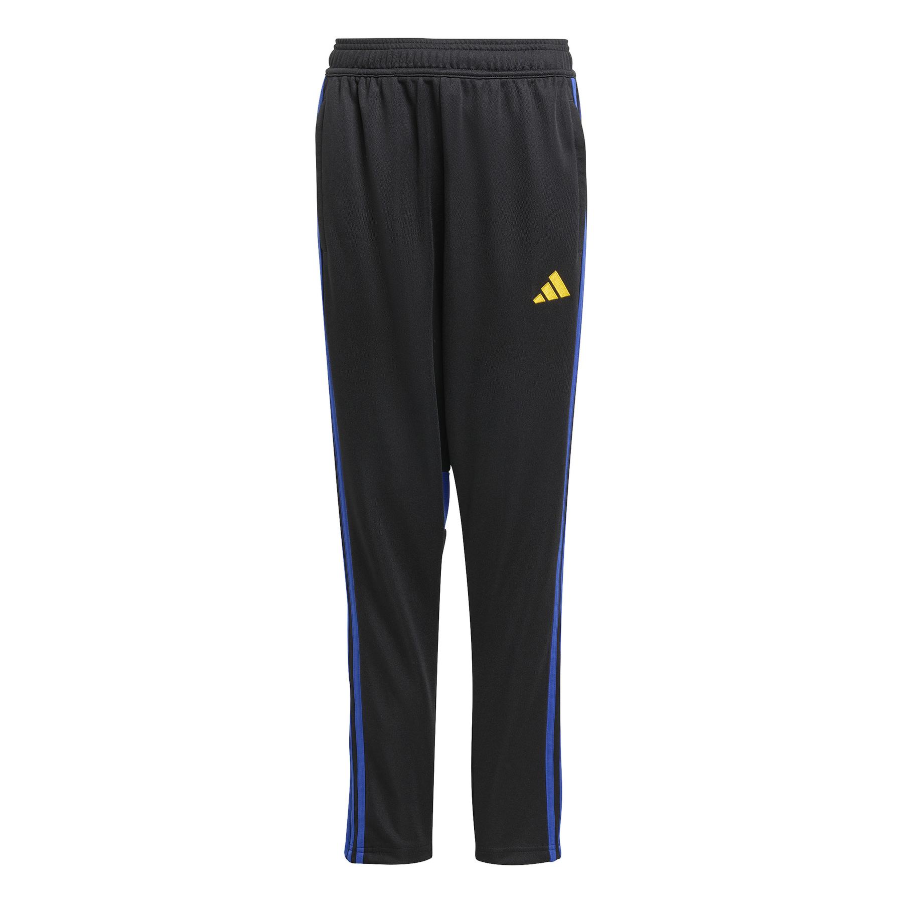product/a/d/adidas_jw4611_black-selubl-creyel_1.jpg