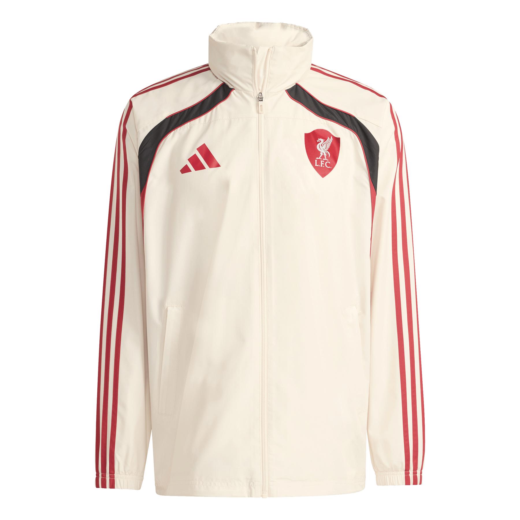 product/a/d/adidas_jw7896_wonwhi_1.jpg