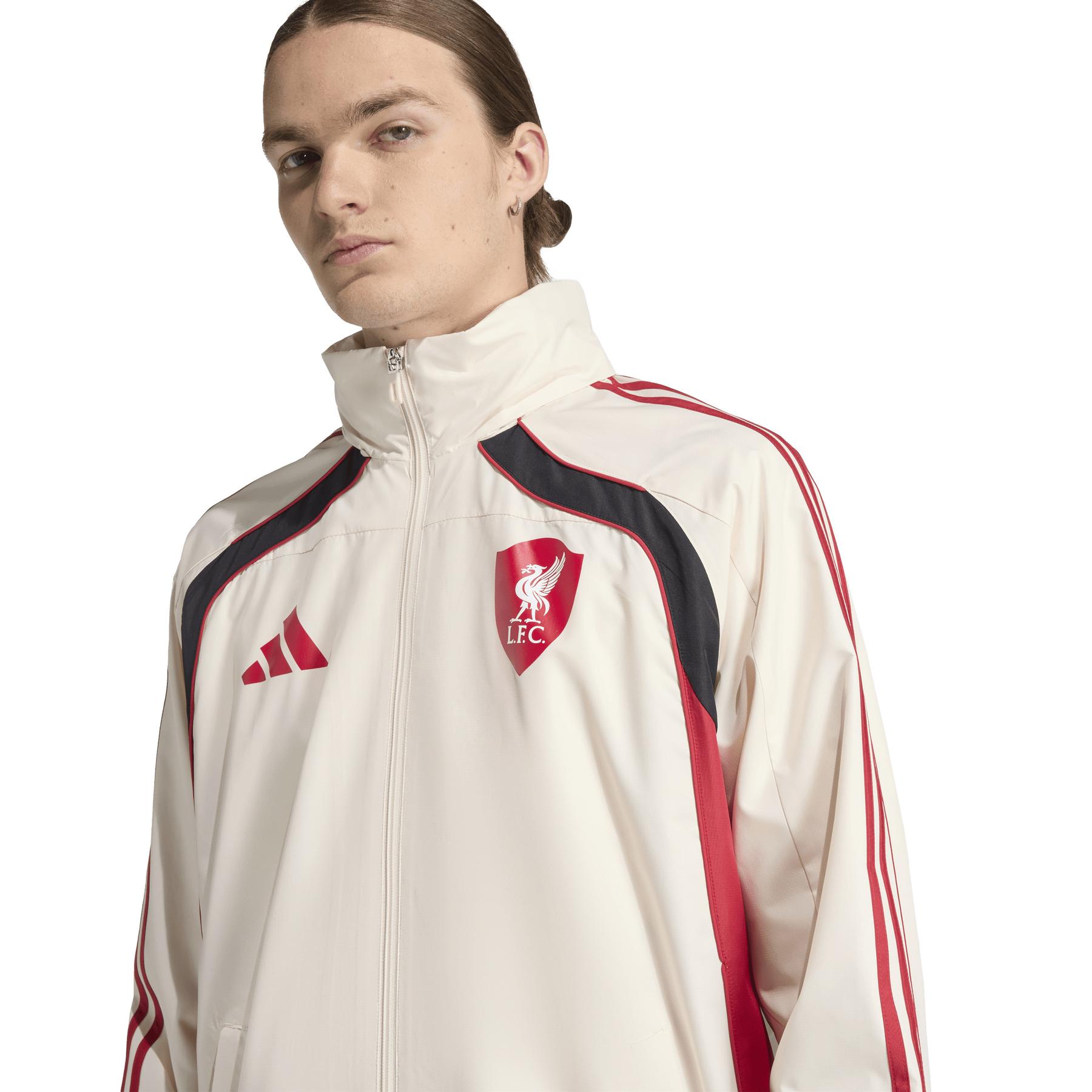 product/a/d/adidas_jw7896_wonwhi_5.jpg