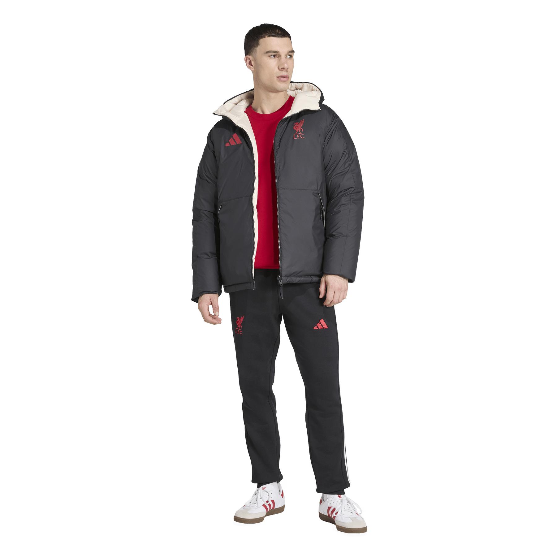 product/a/d/adidas_jw7902_black-wonwhi_5.jpg