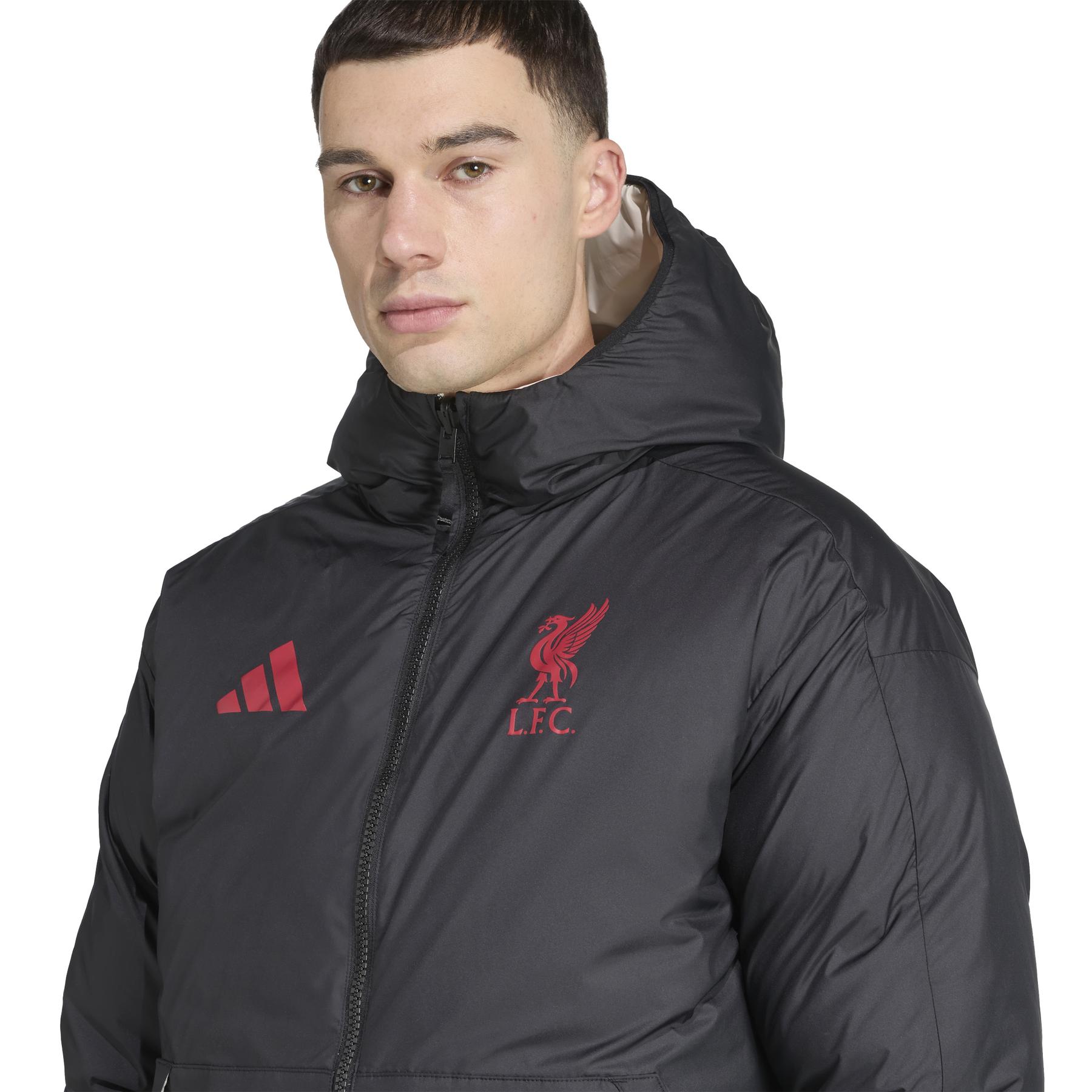 product/a/d/adidas_jw7902_black-wonwhi_6.jpg