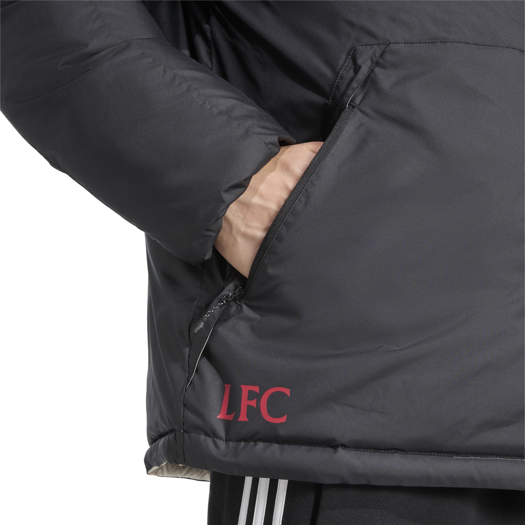 product/a/d/adidas_jw7902_black-wonwhi_7.jpg