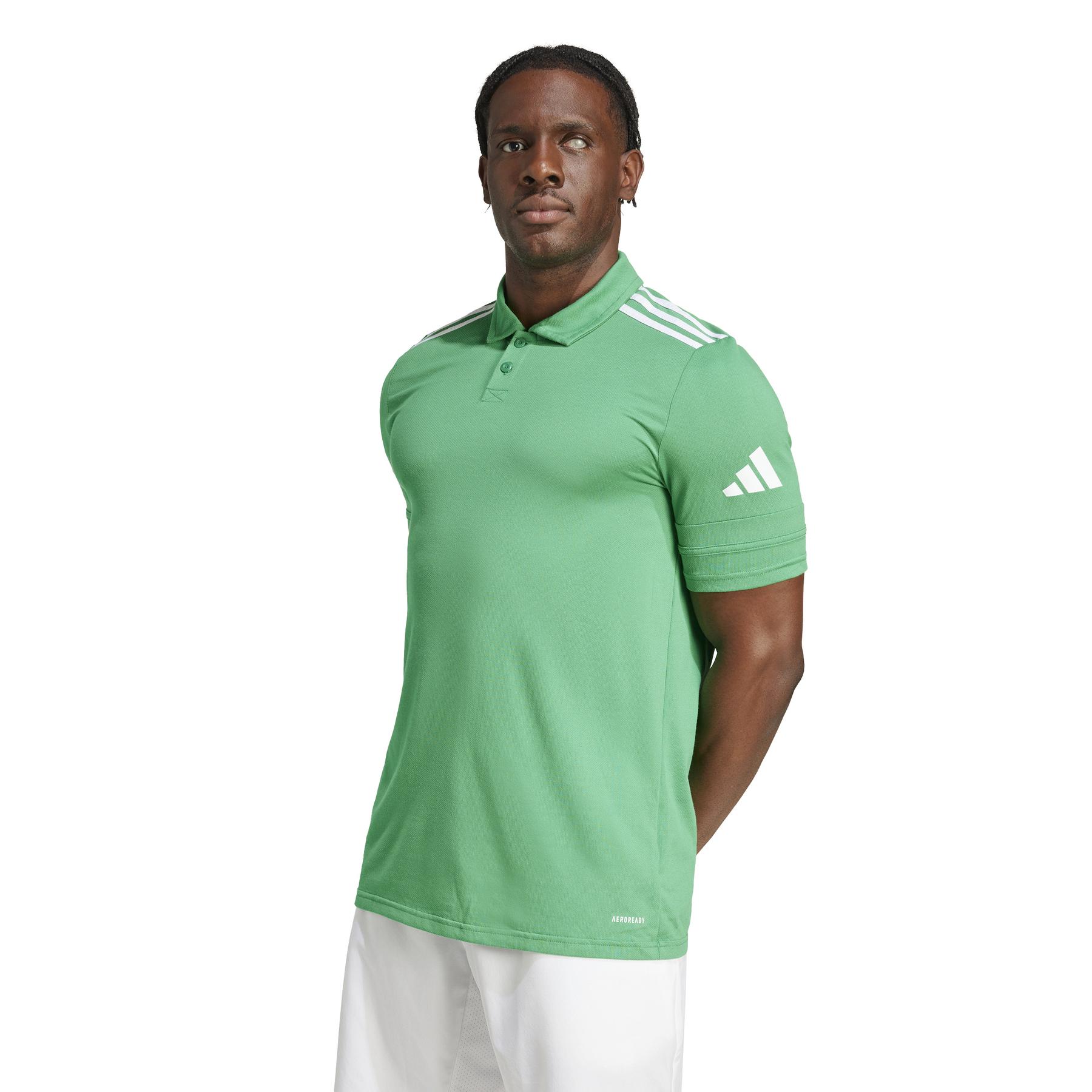 product/a/d/adidas_jy3416_teagrn-white_3.jpg