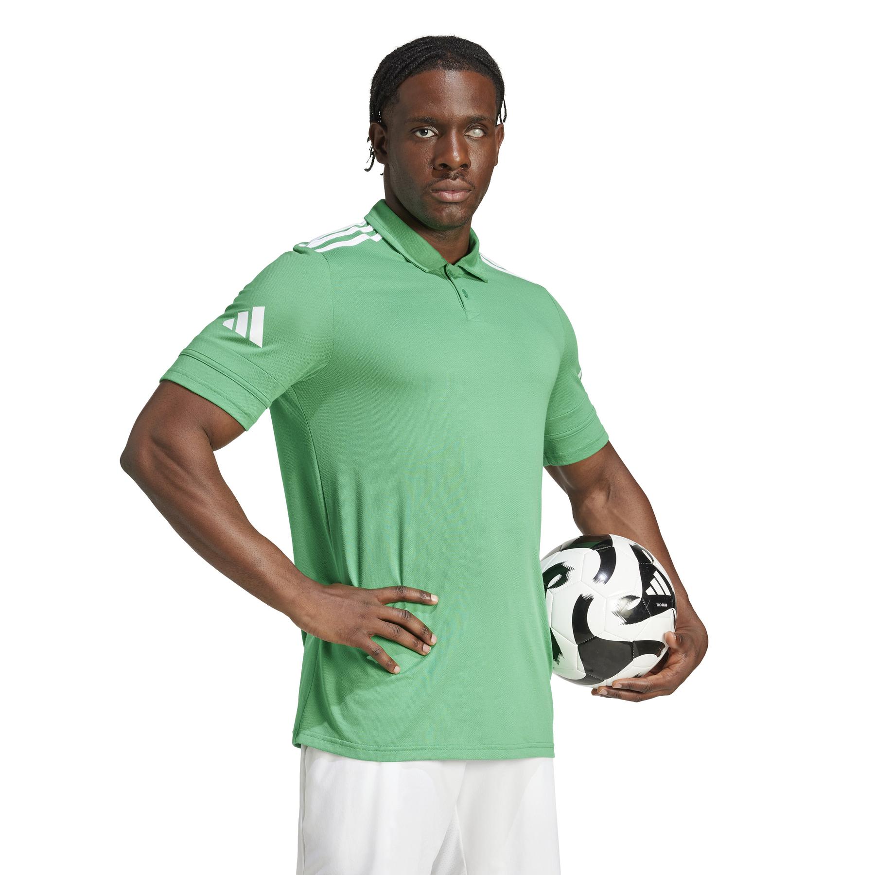 product/a/d/adidas_jy3416_teagrn-white_8.jpg