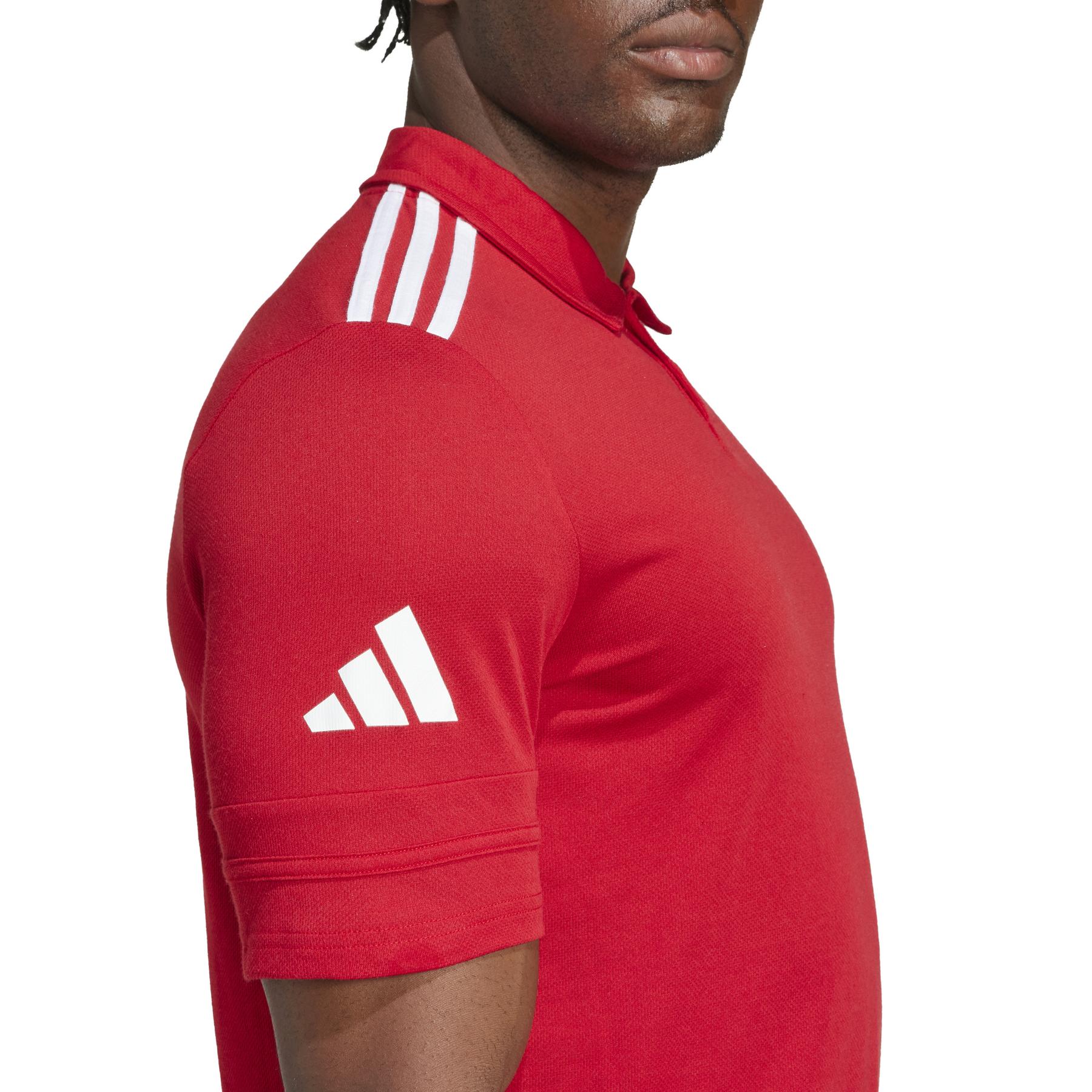 product/a/d/adidas_jy3418_tmpwrd-white_10.jpg