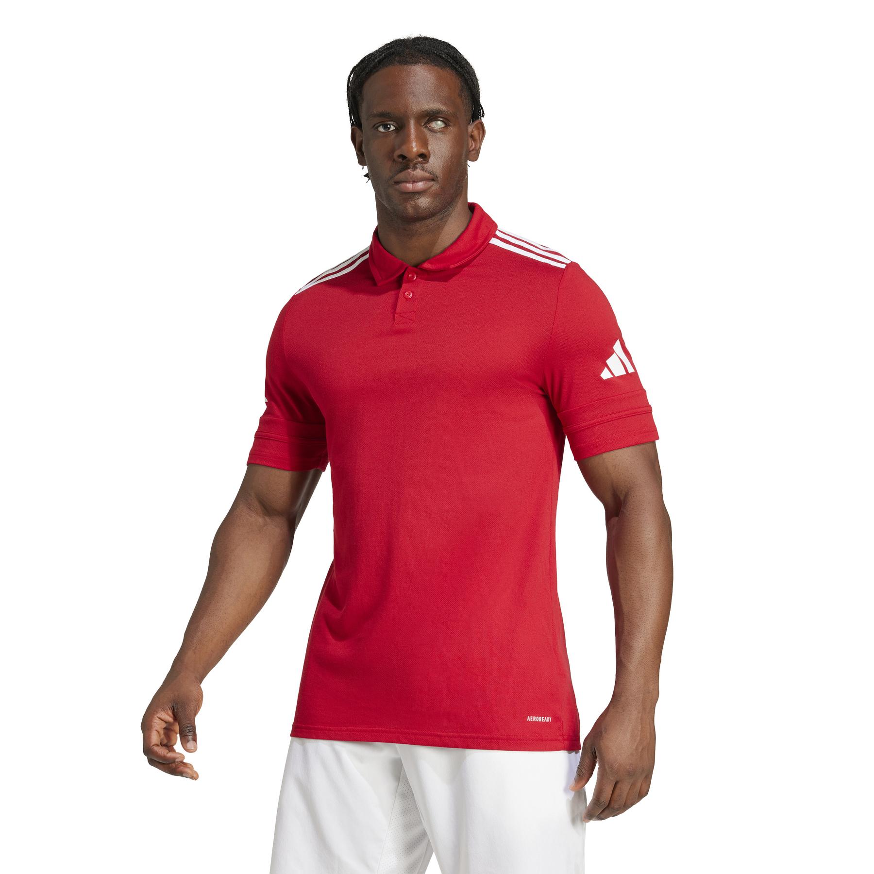 product/a/d/adidas_jy3418_tmpwrd-white_3.jpg