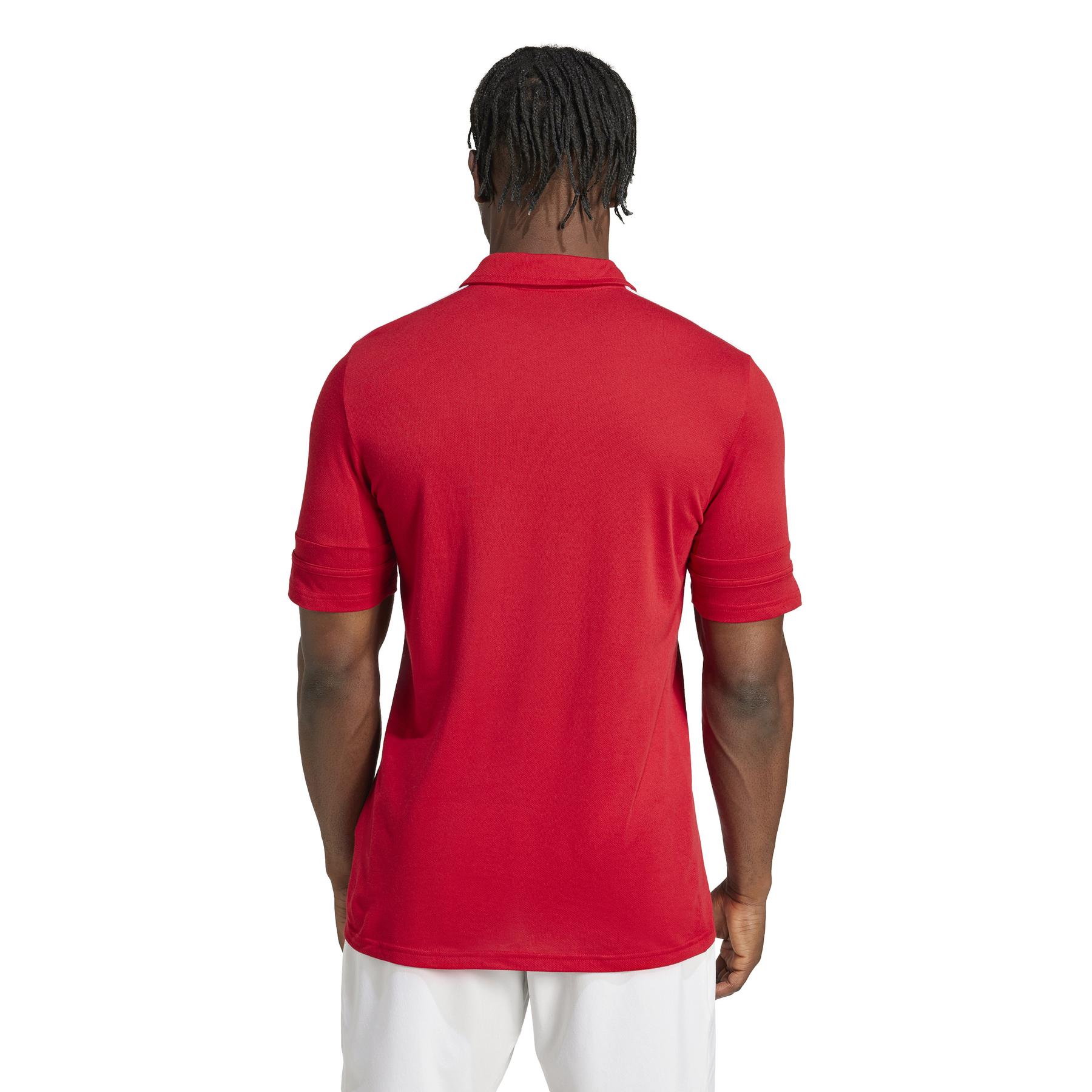 product/a/d/adidas_jy3418_tmpwrd-white_6.jpg
