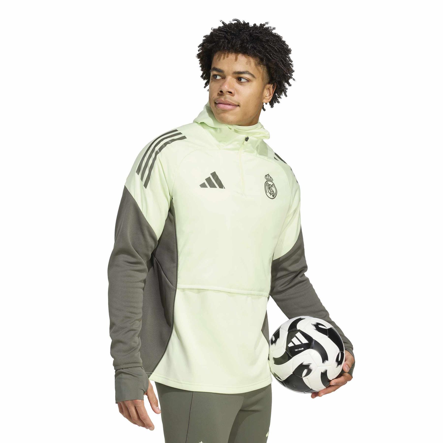 product/a/d/adidas_ke1168_4_apparel_on_model_walking_view_white.jpg