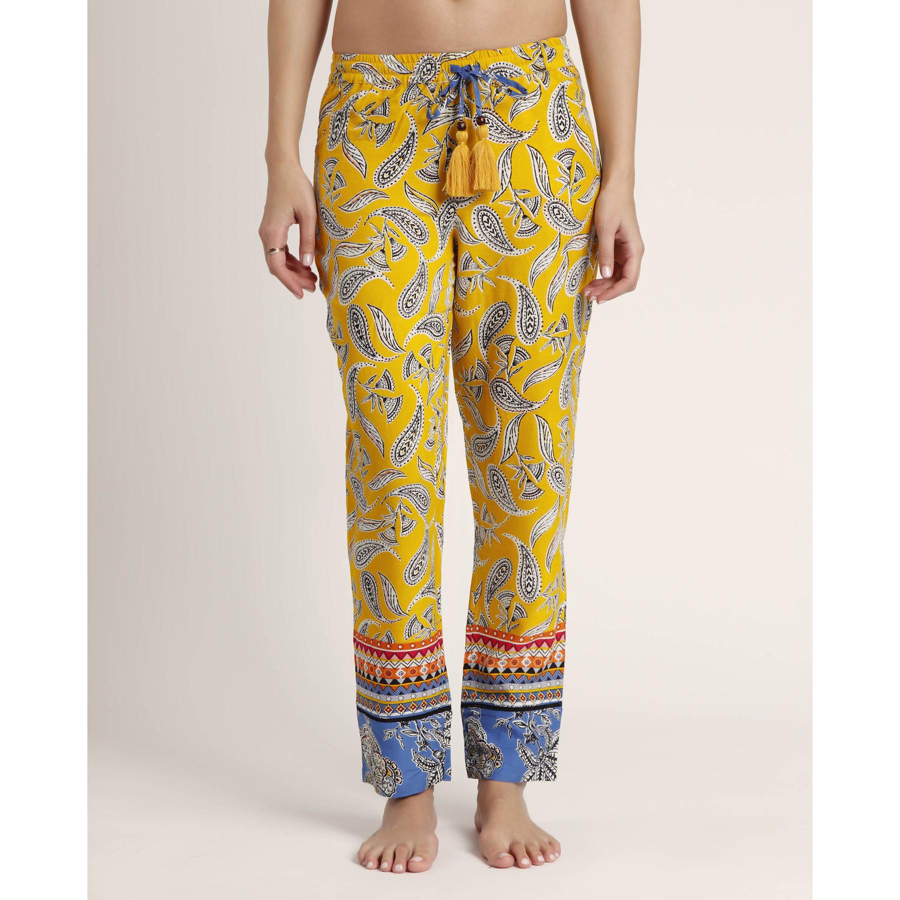 product/a/d/admas_19812-0-000050_amarillo_2.jpg
