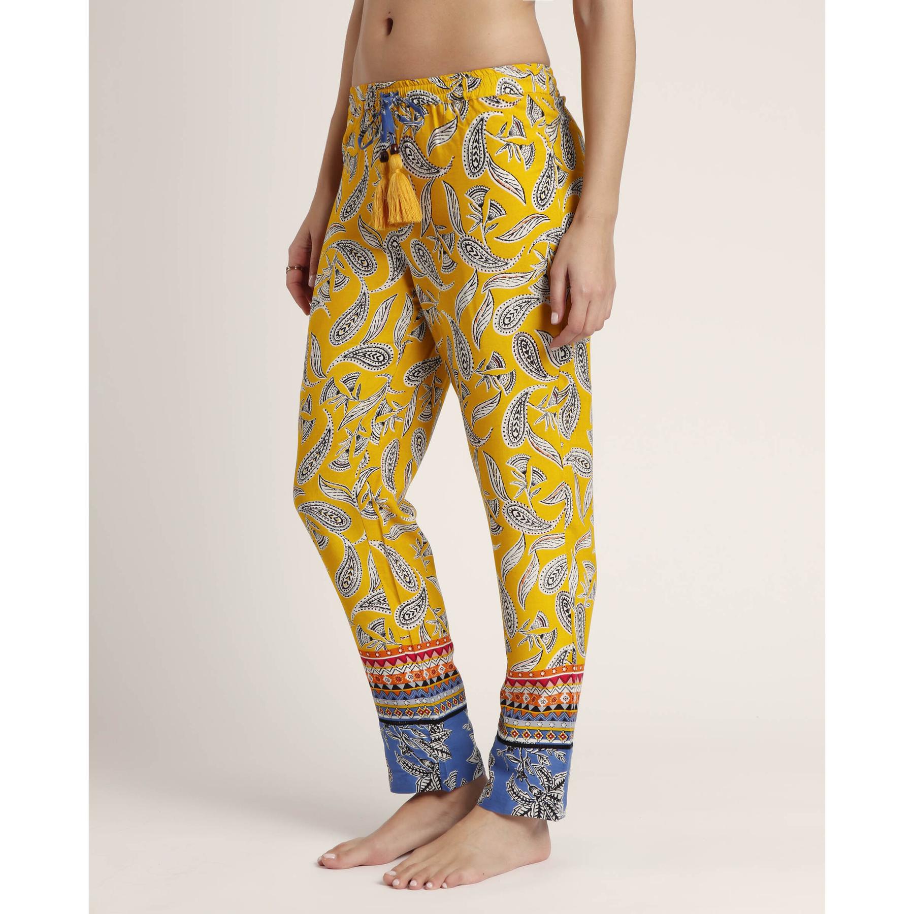 product/a/d/admas_19812-0-000050_amarillo_3.jpg