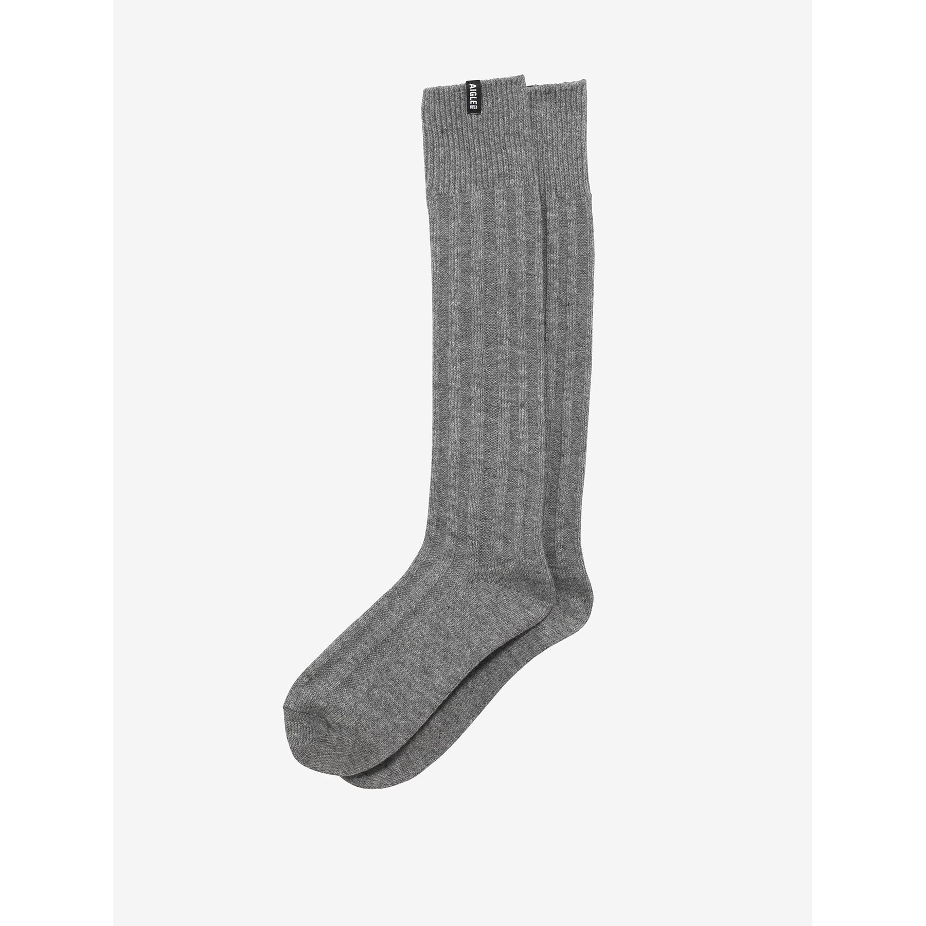 product/a/i/aigle_am5169_dark-heather-grey_1.jpg