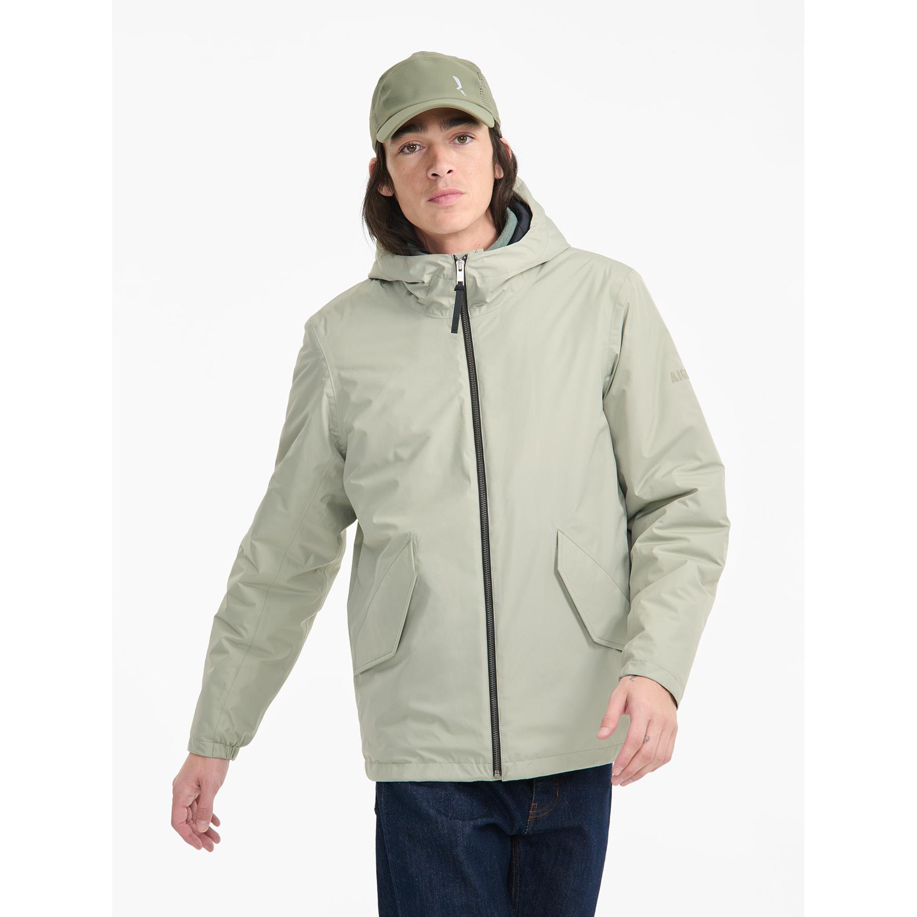 product/a/i/aigle_ba717_sauge_3.jpg