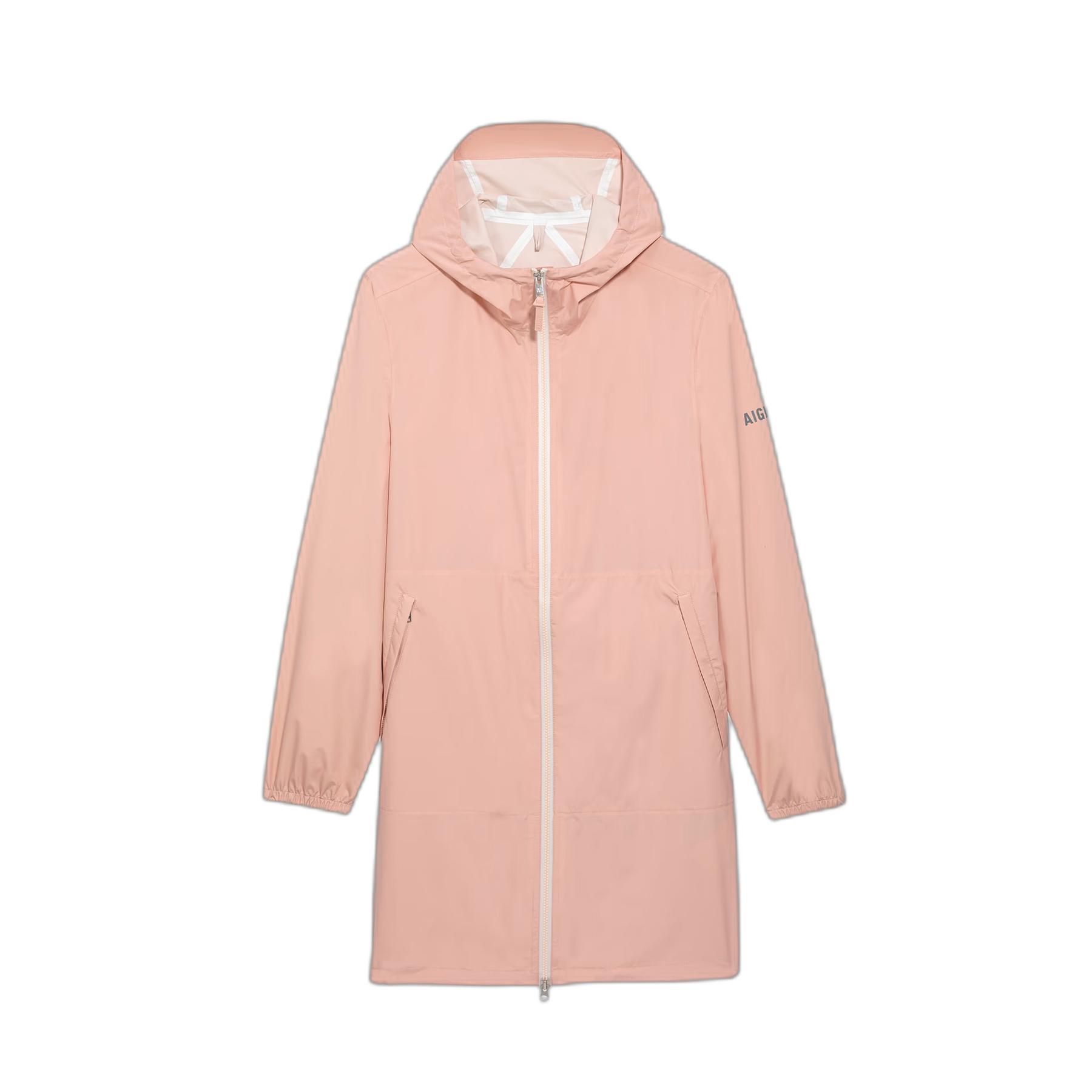 product/a/i/aigle_bh06b0_antique-rose_1.jpg