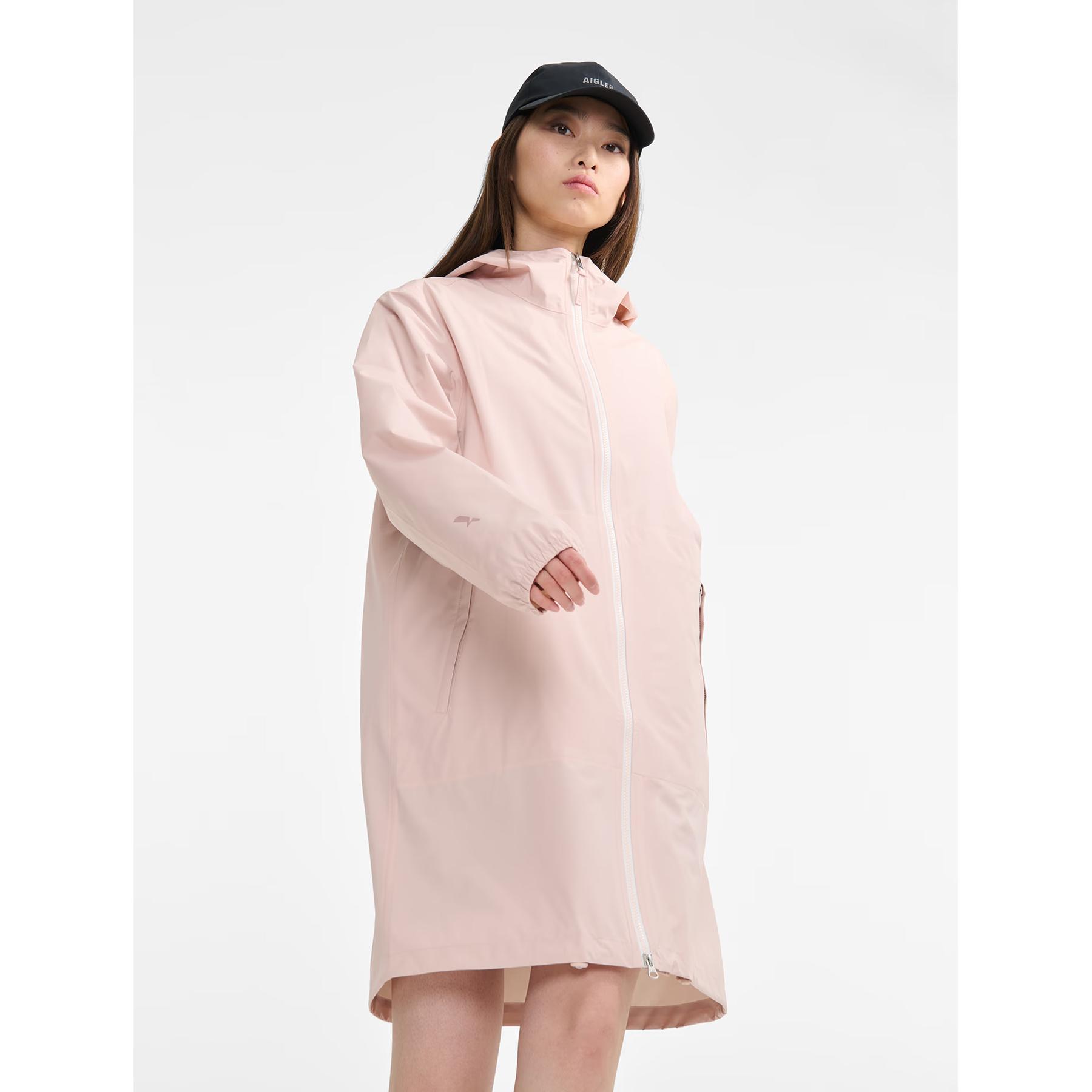 product/a/i/aigle_bh06b0_antique-rose_2.jpg