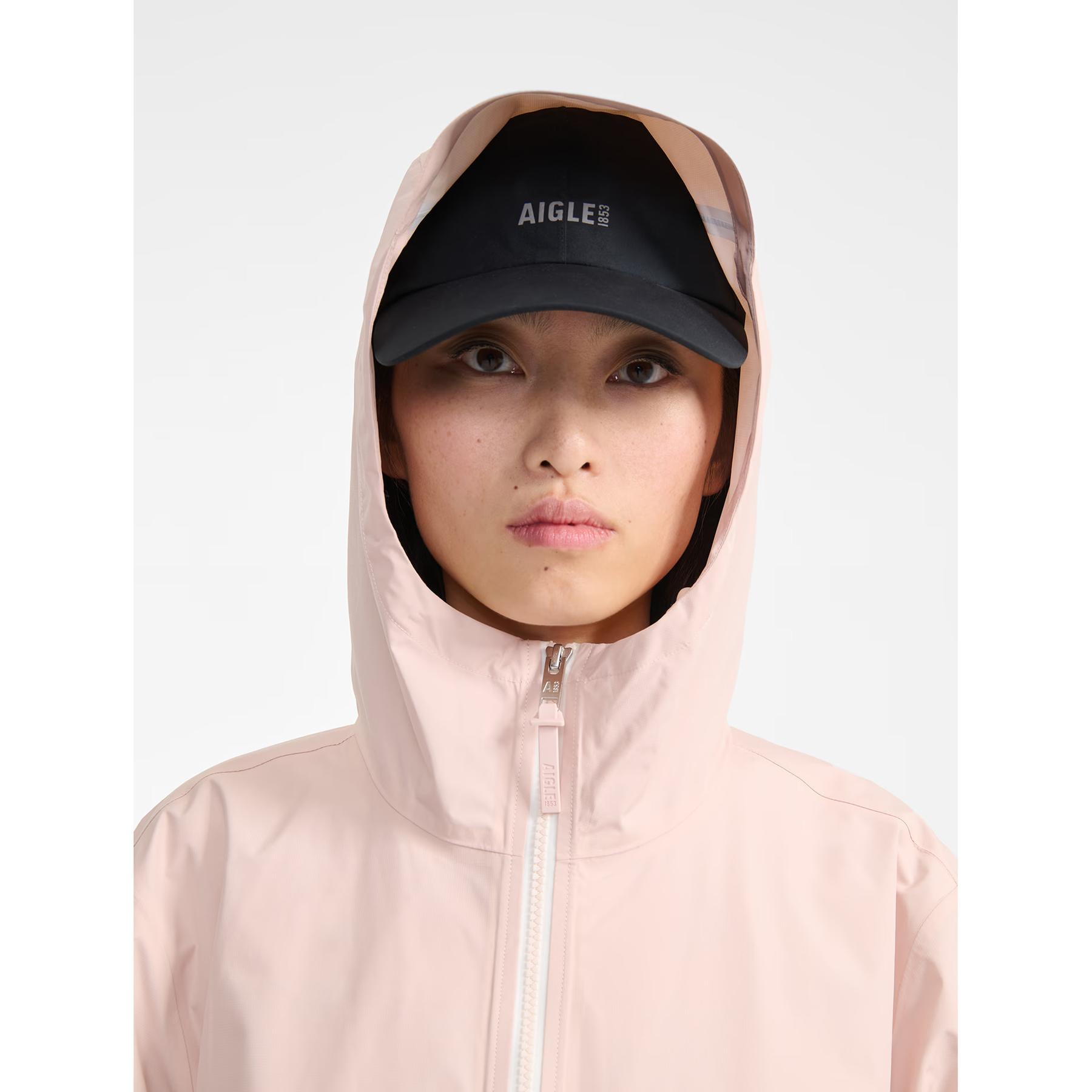 product/a/i/aigle_bh06b0_antique-rose_6.jpg